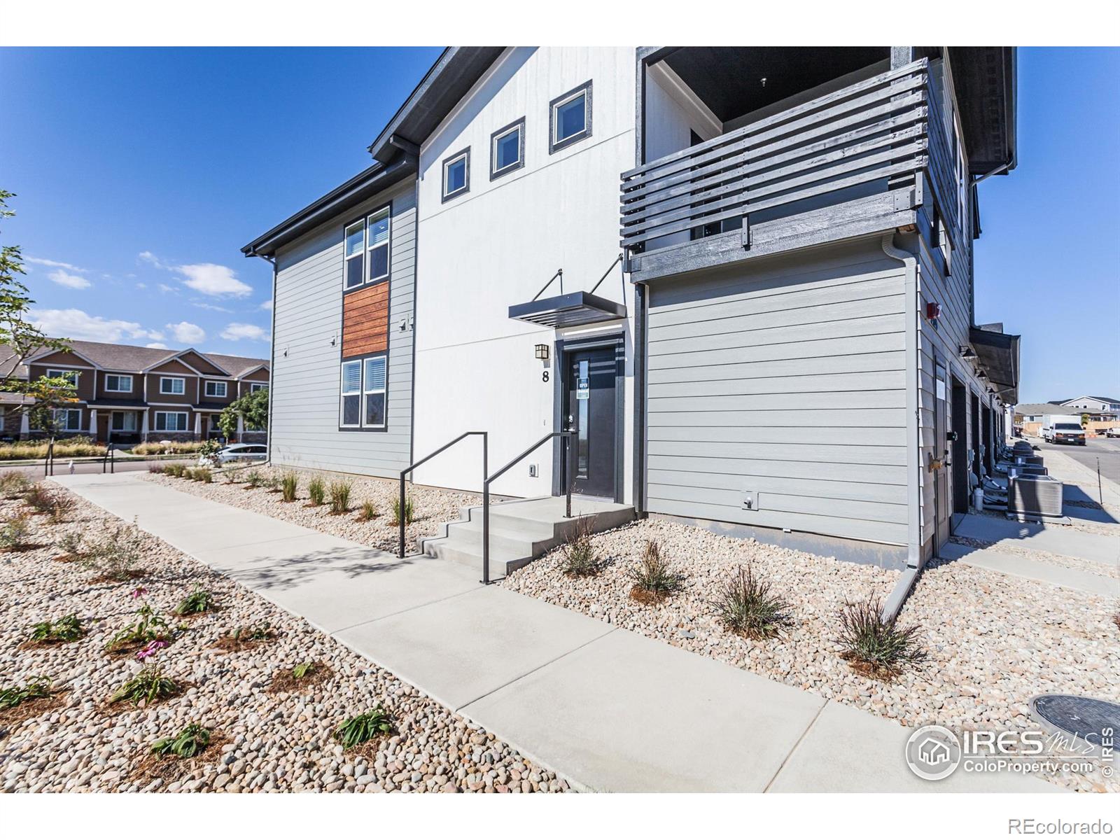 MLS Image #1 for 2120  falling leaf drive,windsor, Colorado