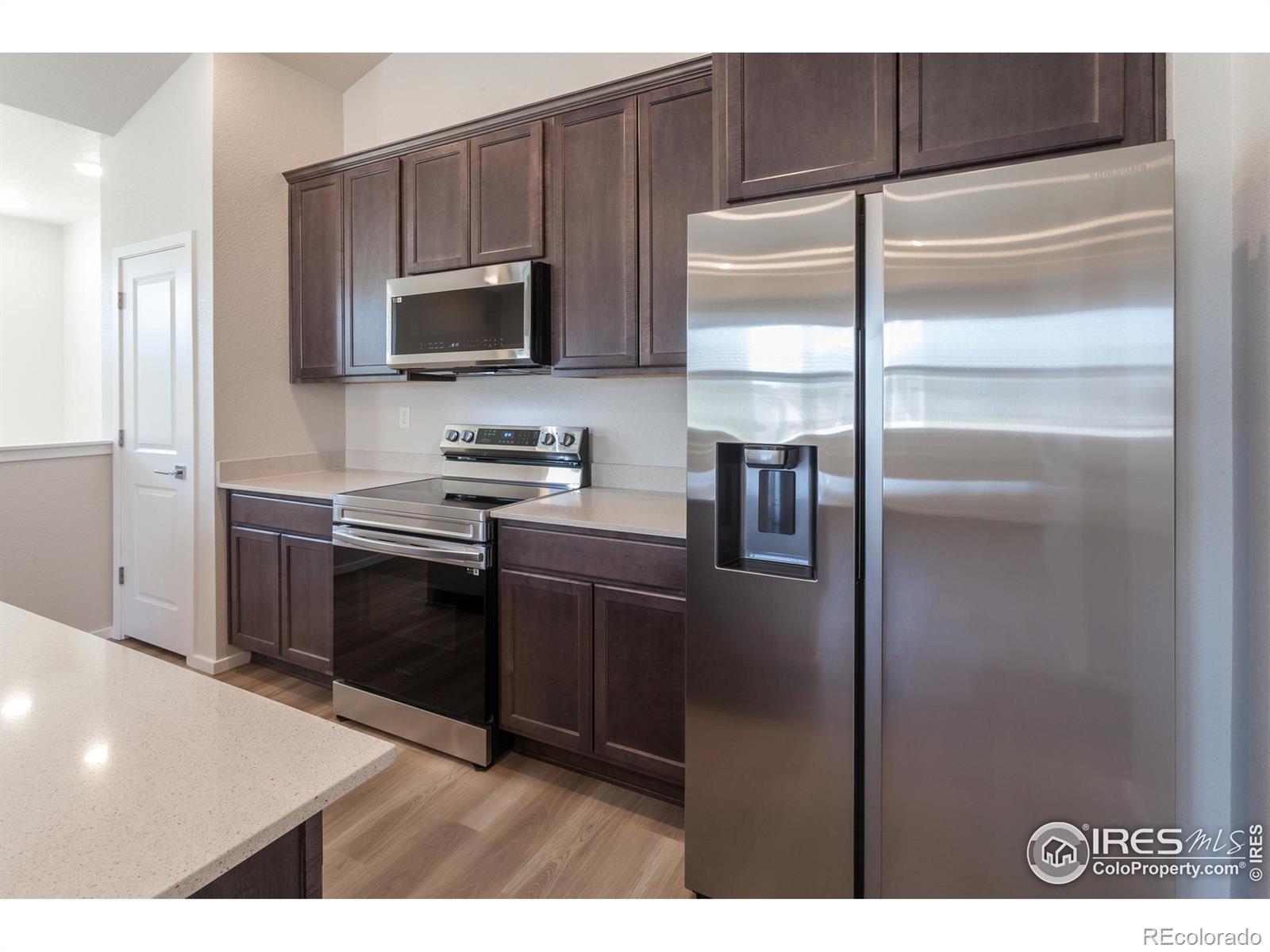 MLS Image #10 for 2120  falling leaf drive,windsor, Colorado