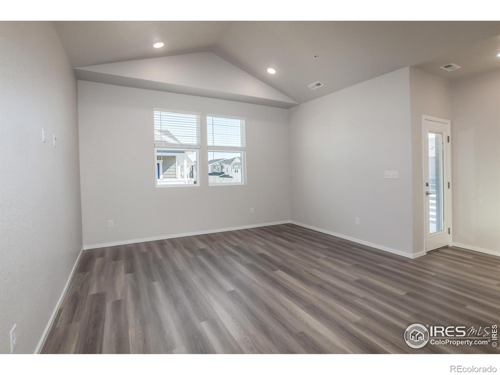 MLS Image #13 for 2120  falling leaf drive,windsor, Colorado