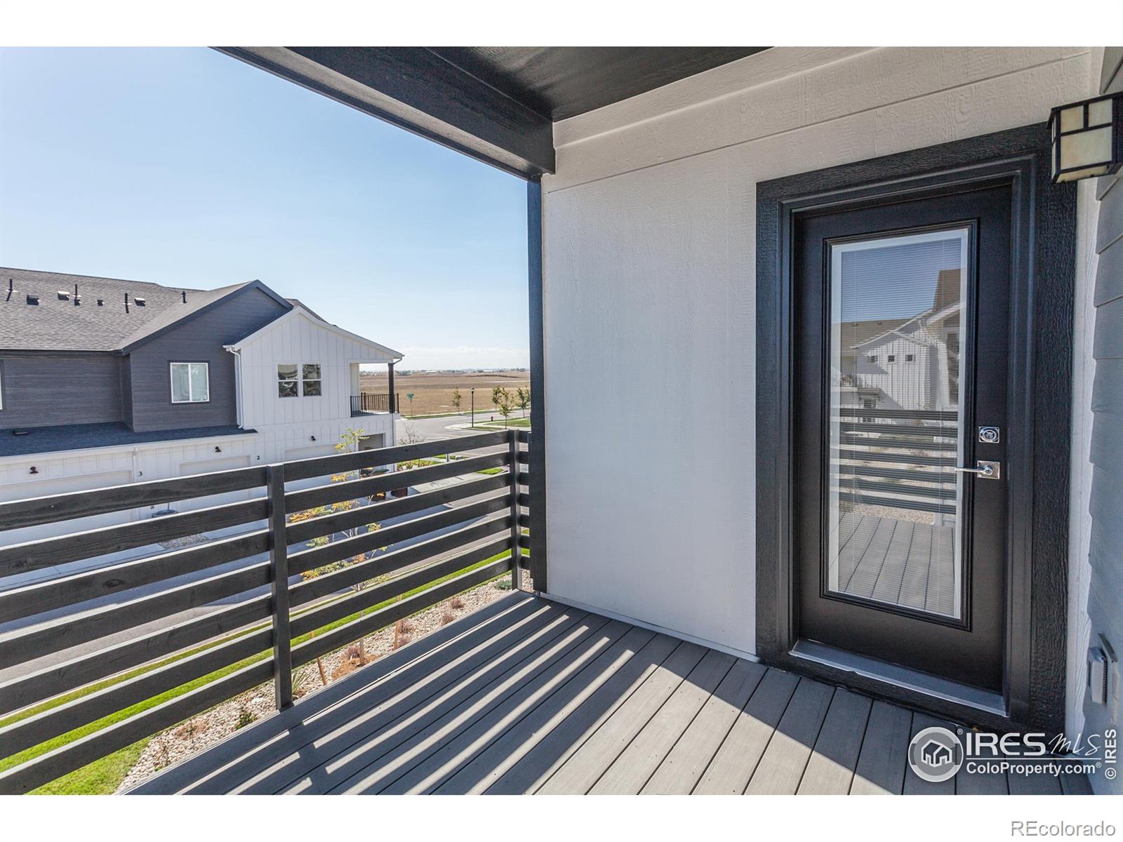 MLS Image #15 for 2120  falling leaf drive,windsor, Colorado