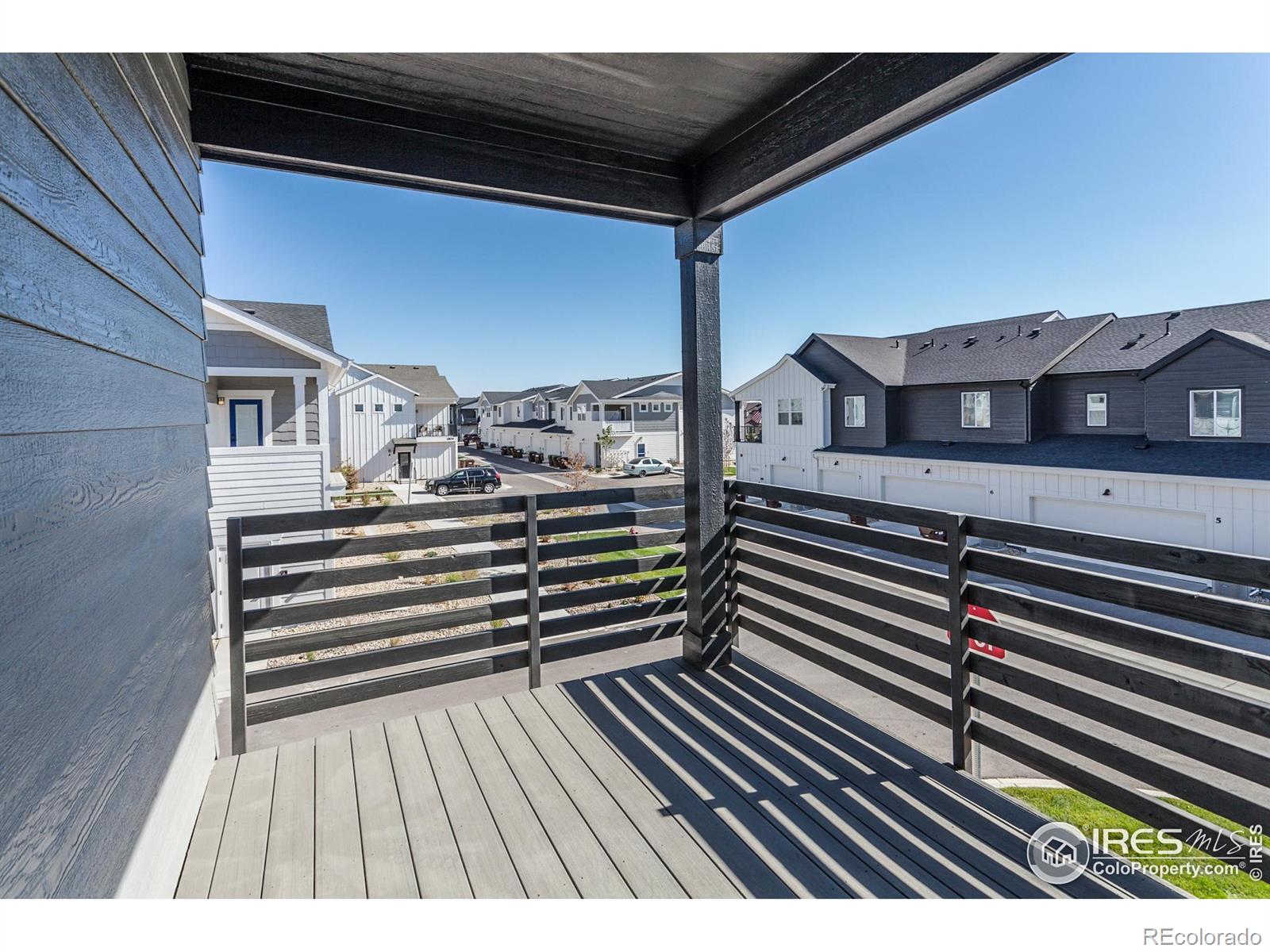 MLS Image #16 for 2120  falling leaf drive,windsor, Colorado