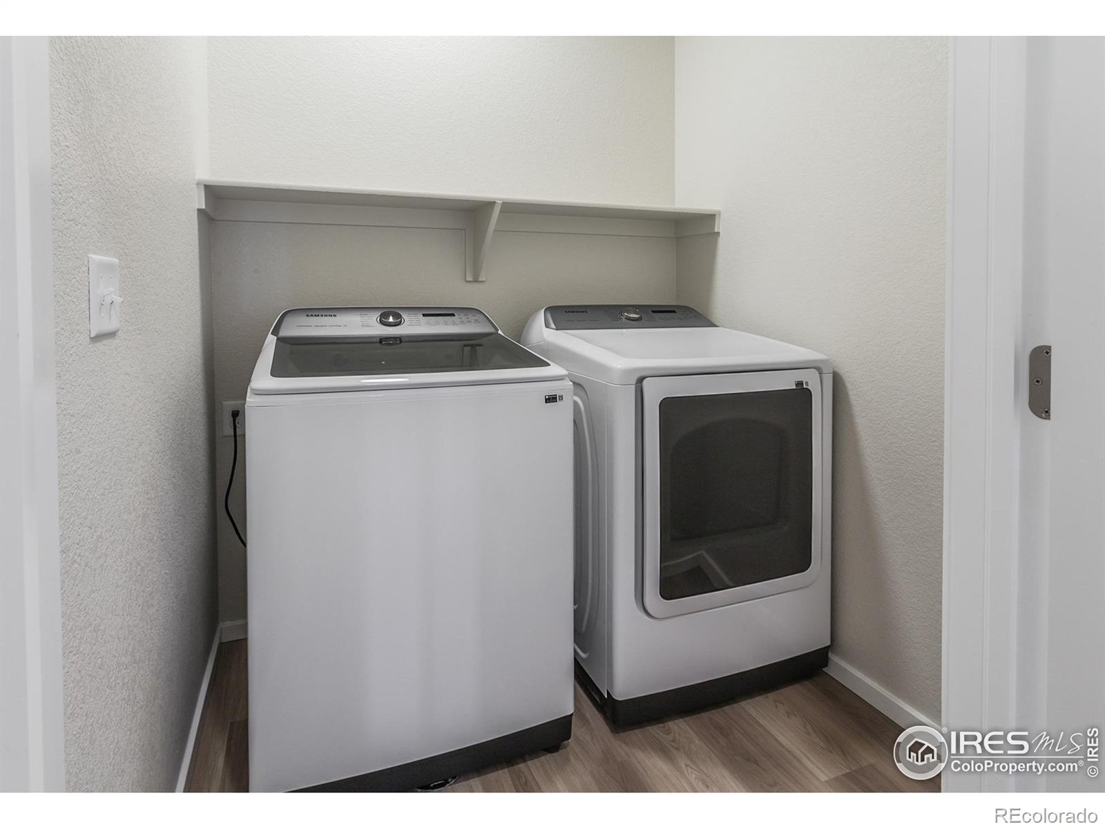 MLS Image #17 for 2120  falling leaf drive,windsor, Colorado