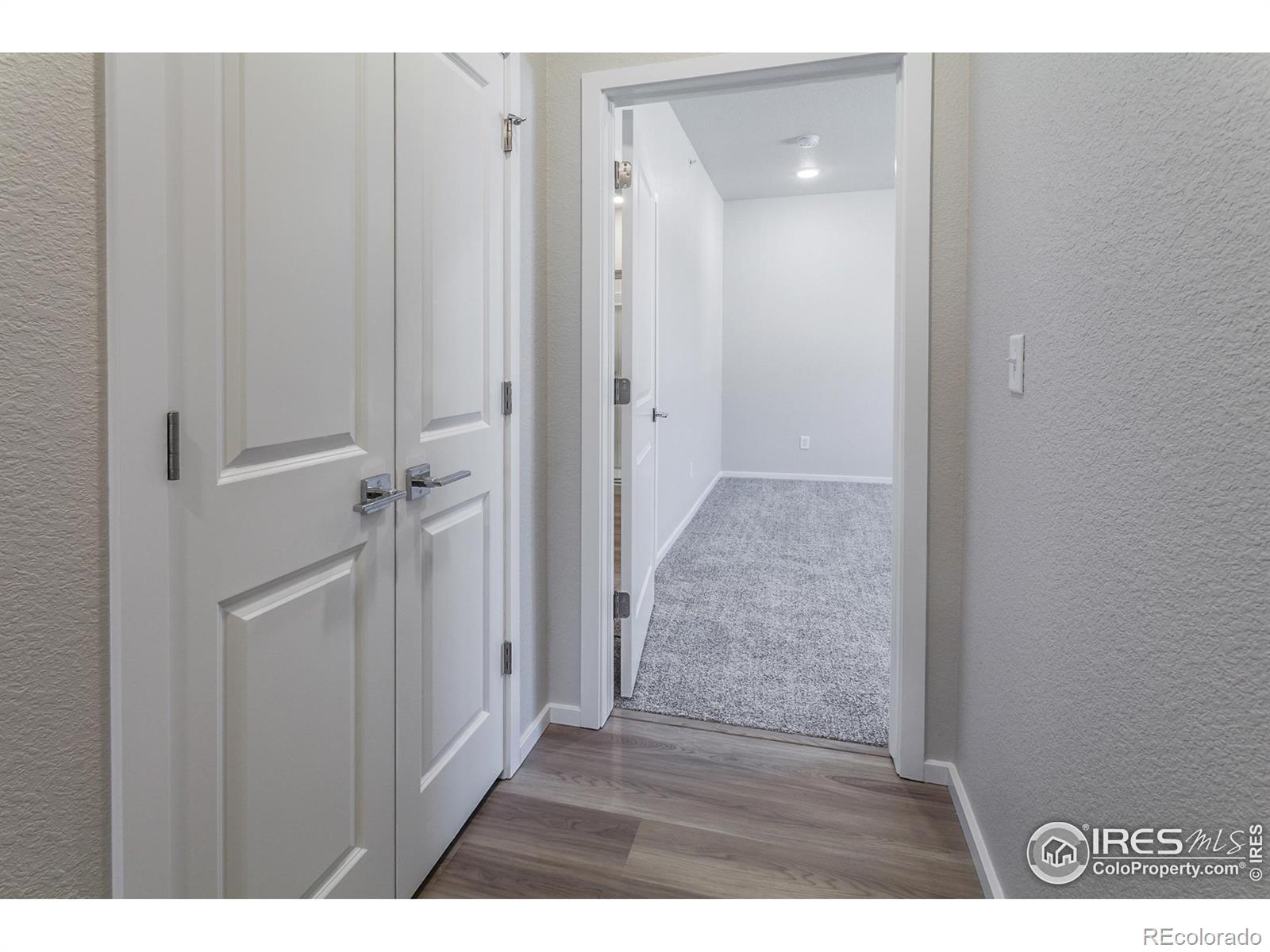 MLS Image #18 for 2120  falling leaf drive,windsor, Colorado