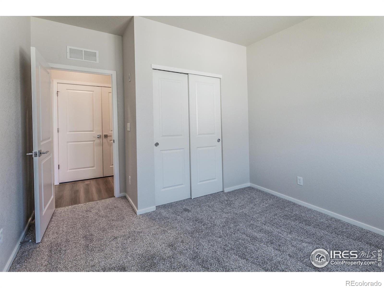 MLS Image #19 for 2120  falling leaf drive,windsor, Colorado