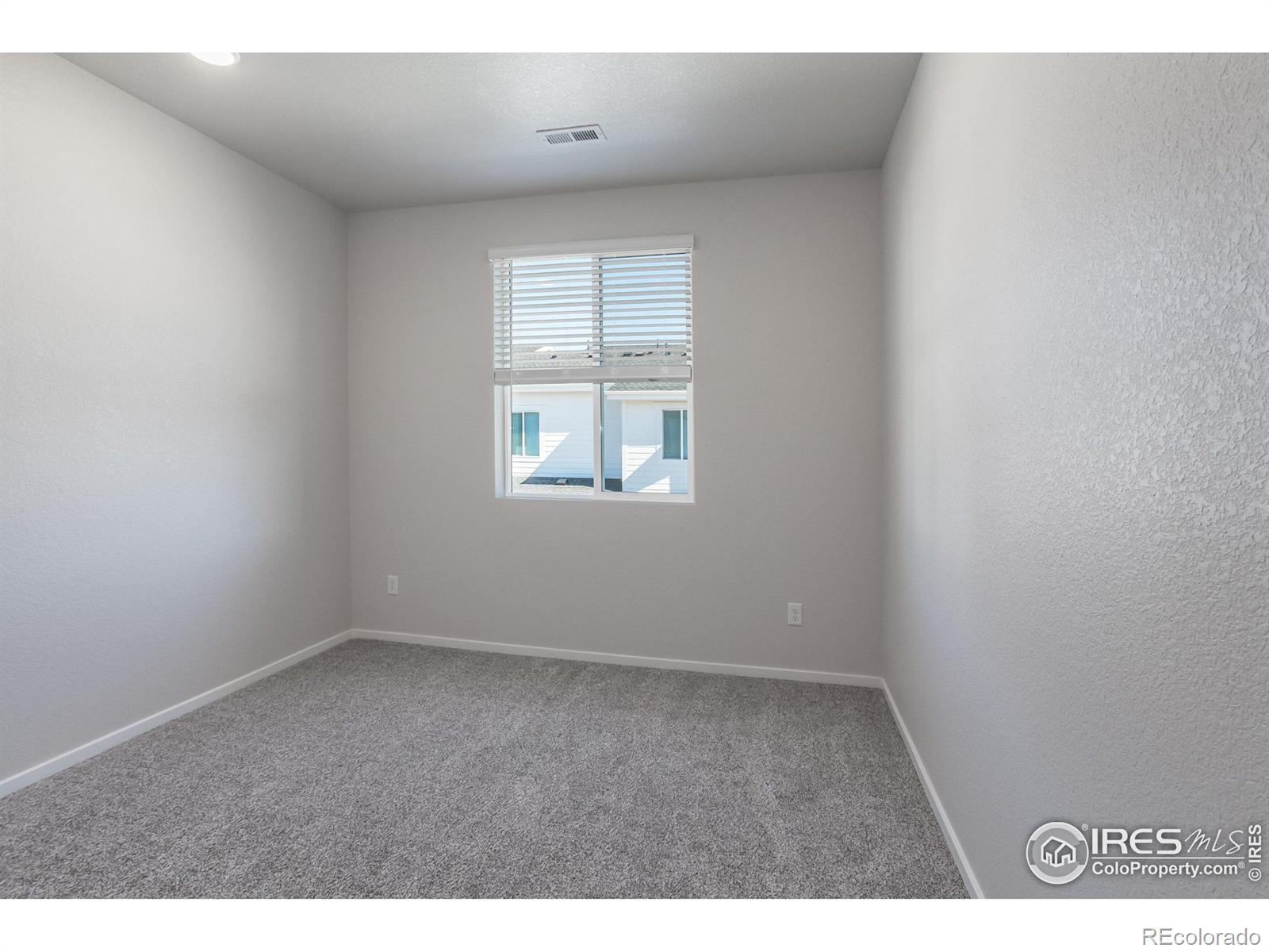 MLS Image #20 for 2120  falling leaf drive,windsor, Colorado