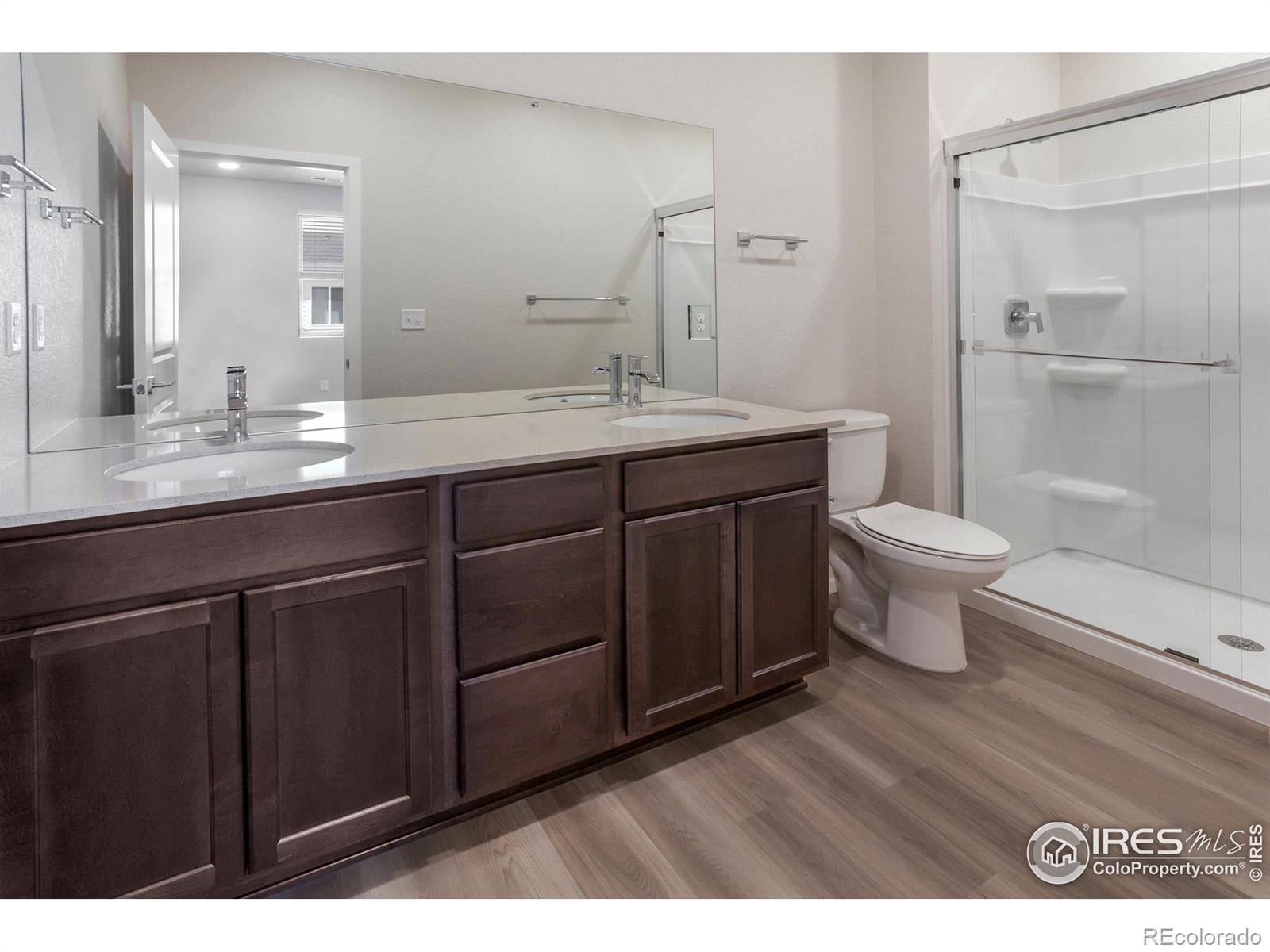 MLS Image #22 for 2120  falling leaf drive,windsor, Colorado