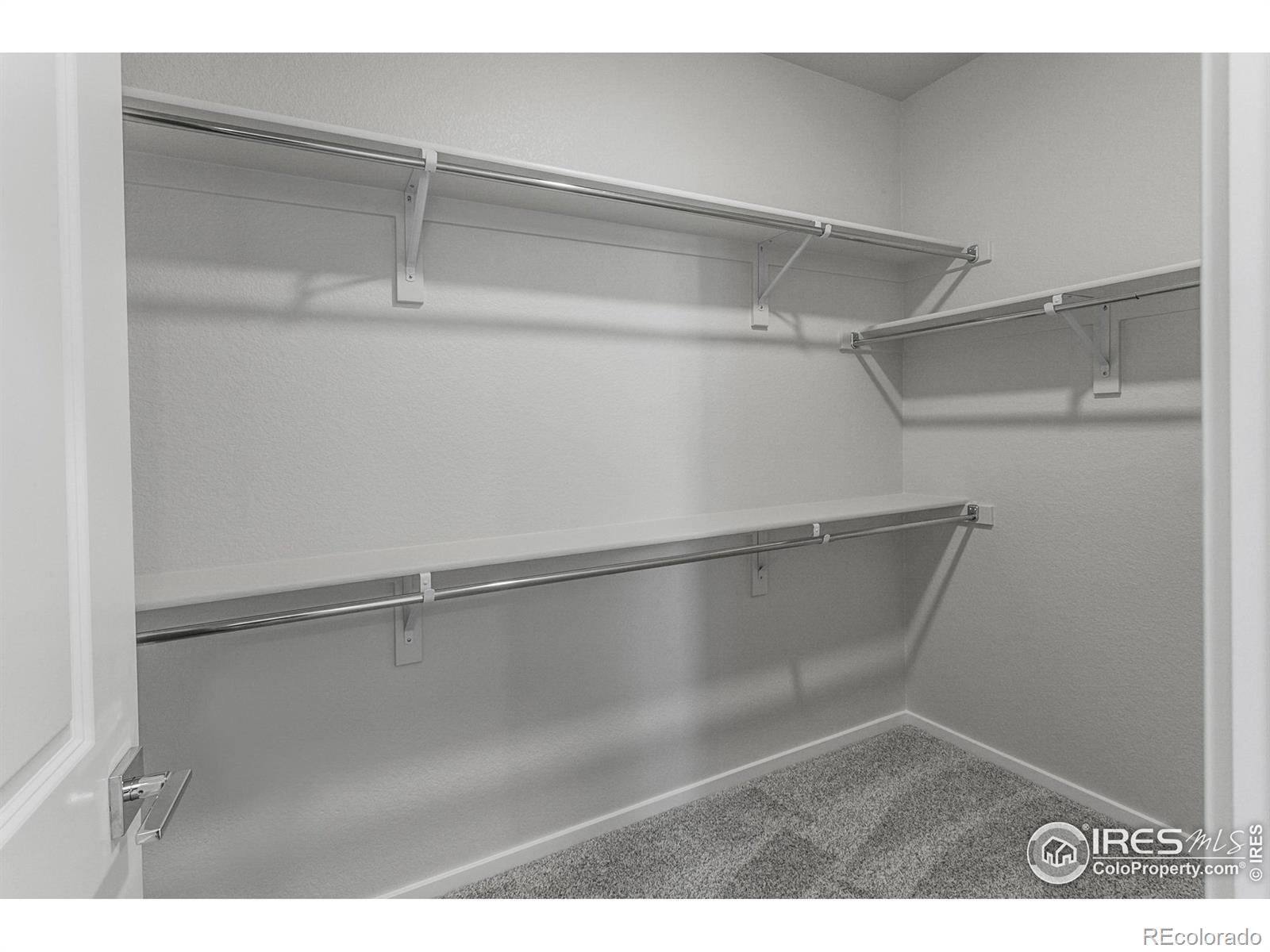 MLS Image #23 for 2120  falling leaf drive,windsor, Colorado