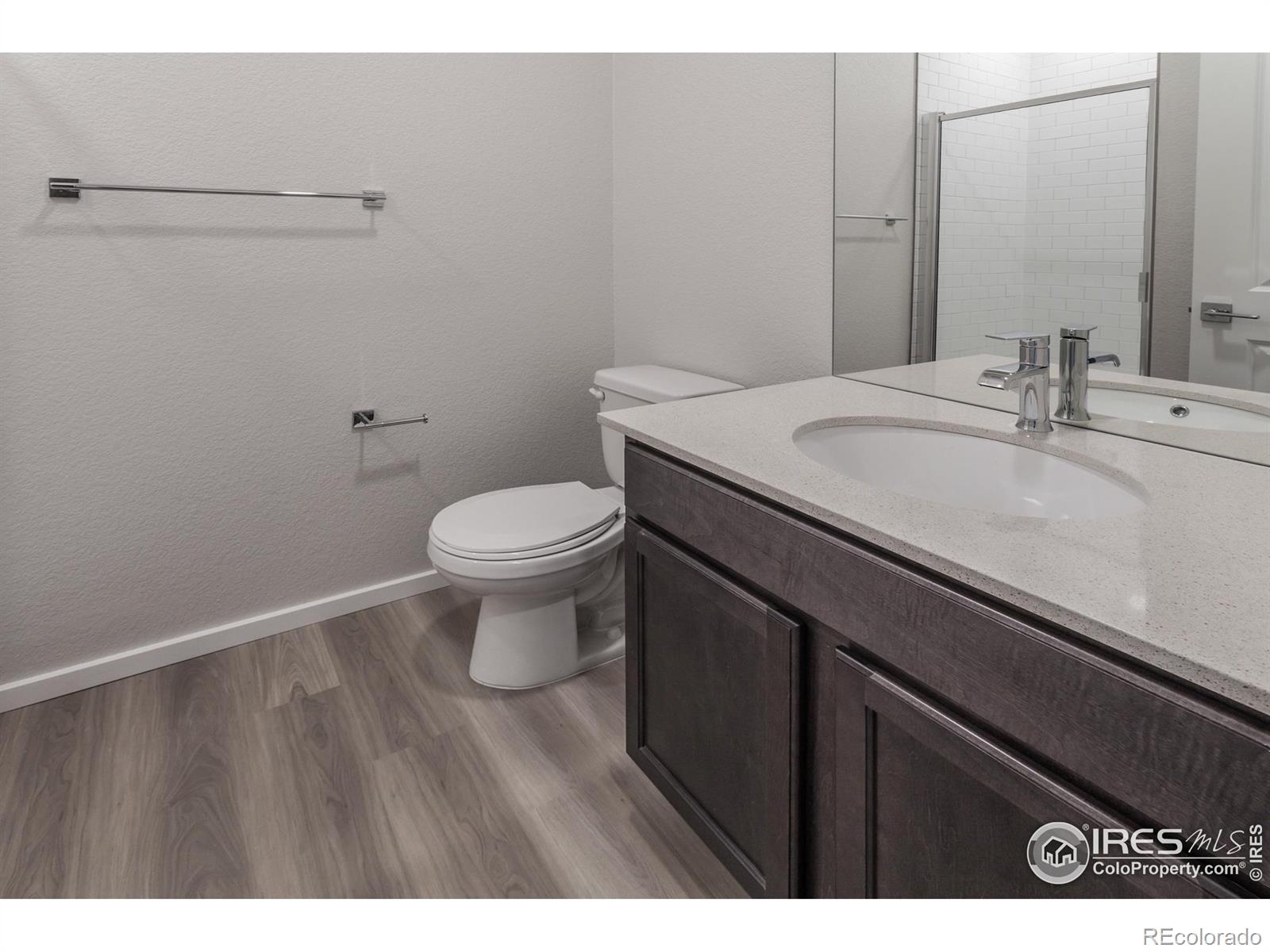 MLS Image #25 for 2120  falling leaf drive,windsor, Colorado