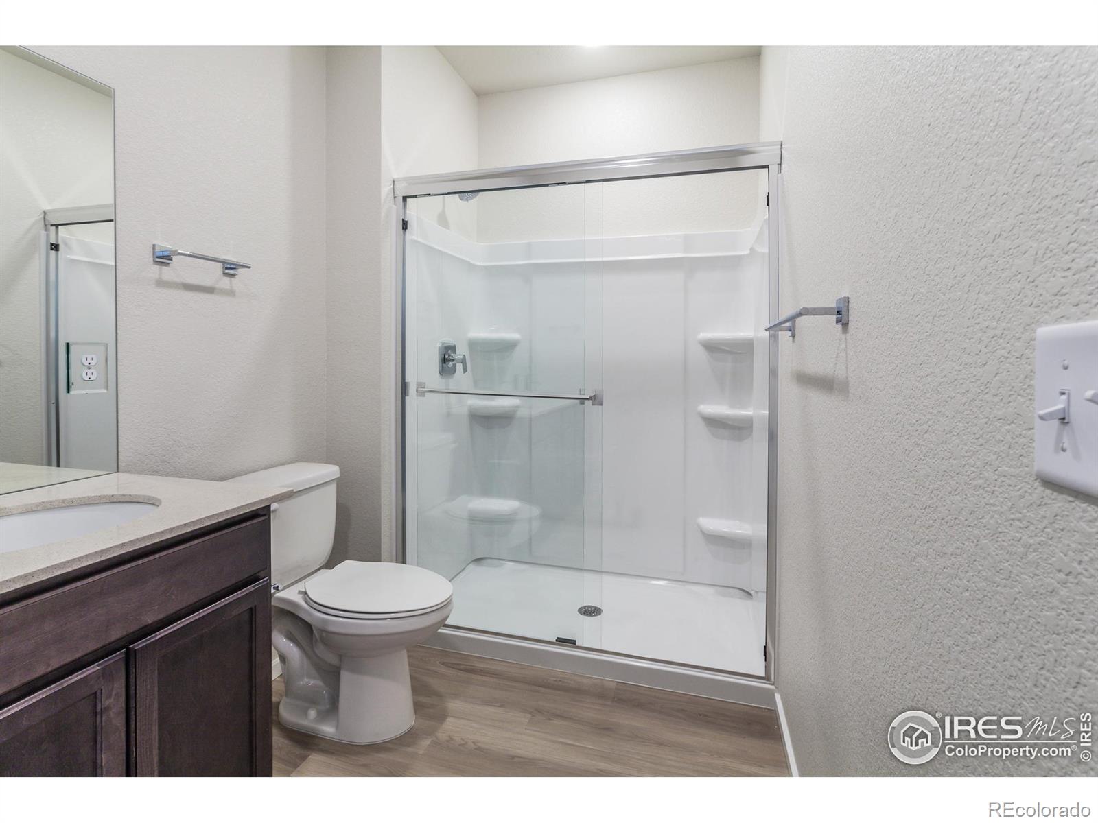 MLS Image #26 for 2120  falling leaf drive,windsor, Colorado