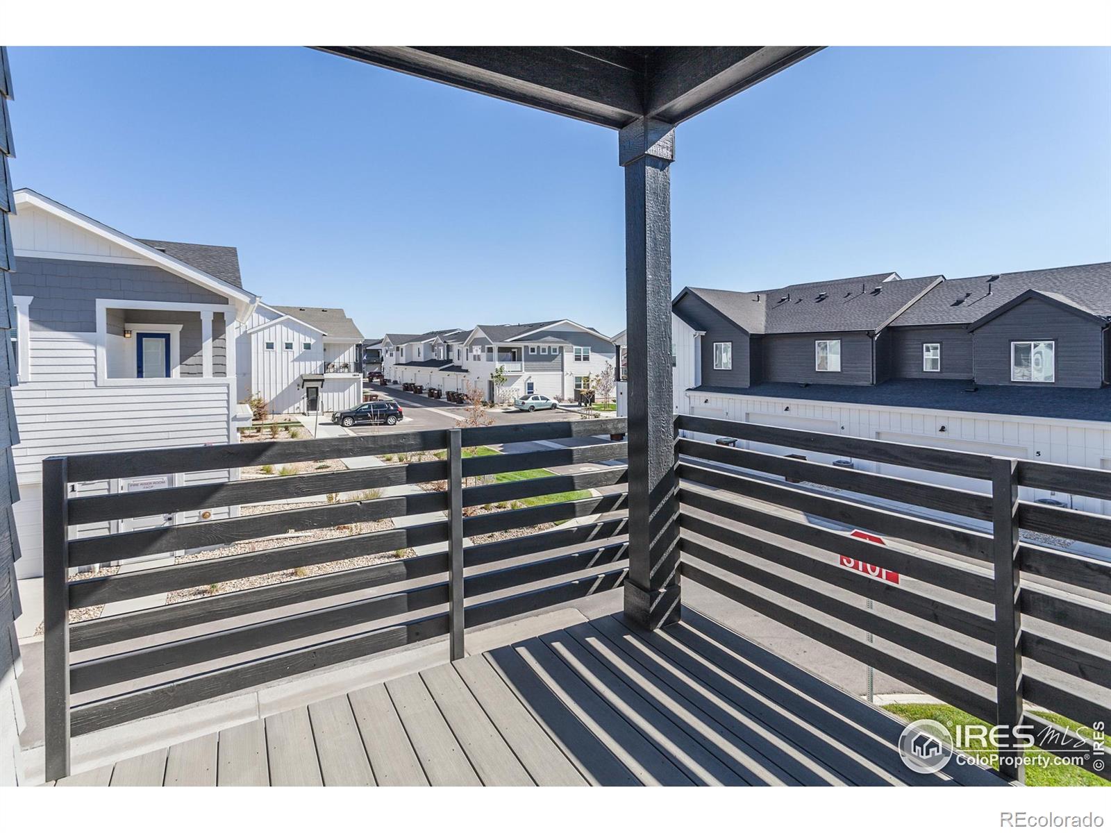 MLS Image #27 for 2120  falling leaf drive,windsor, Colorado