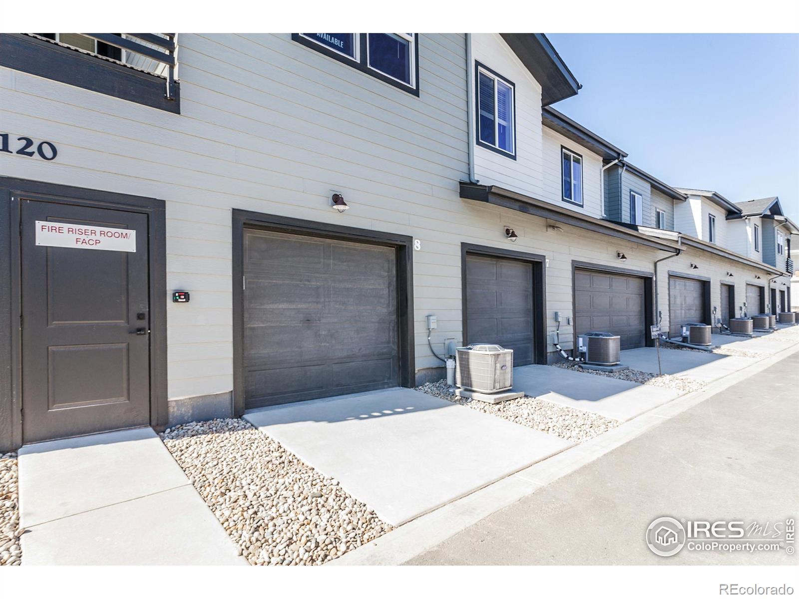 MLS Image #28 for 2120  falling leaf drive,windsor, Colorado