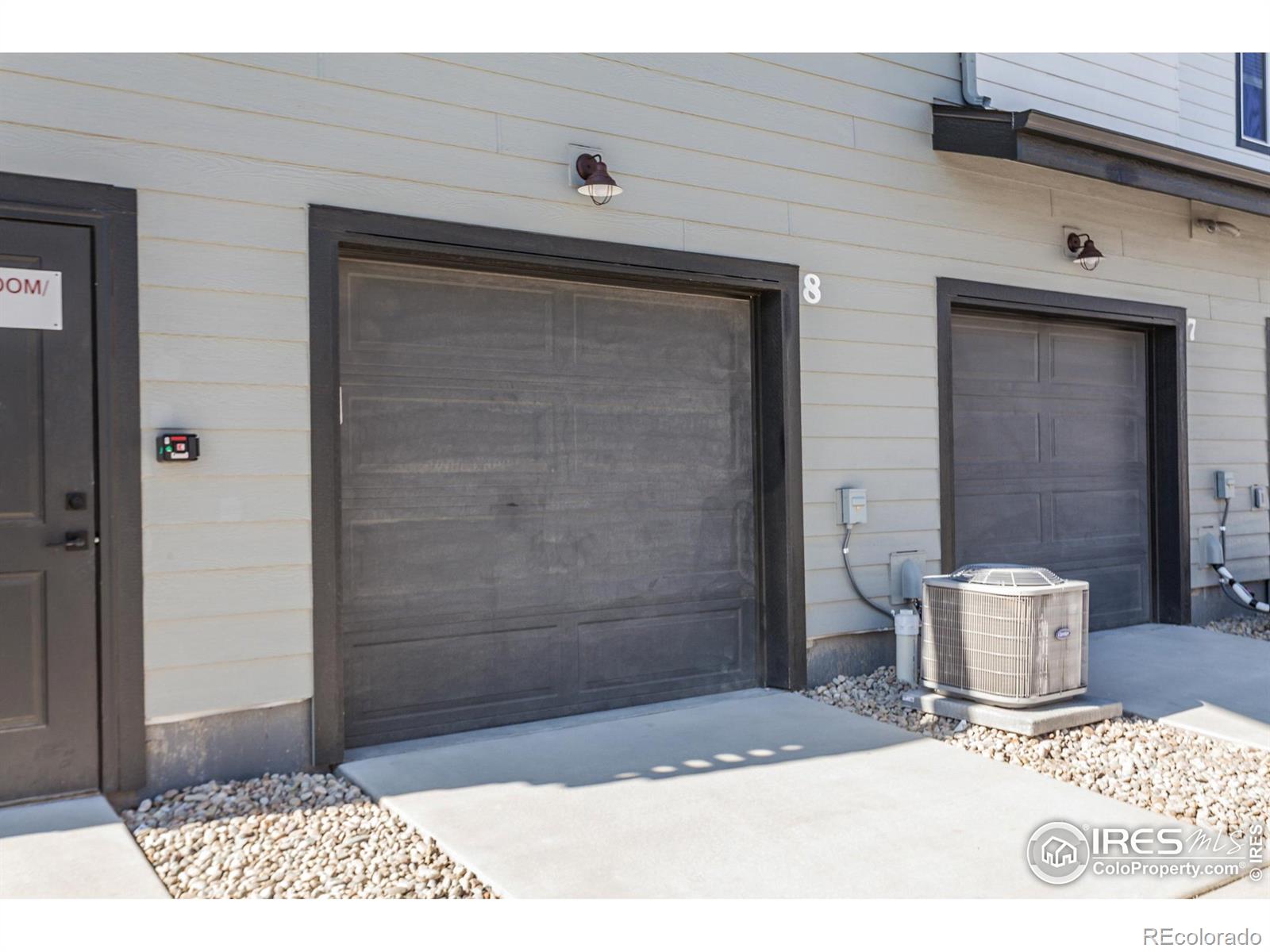 MLS Image #29 for 2120  falling leaf drive,windsor, Colorado