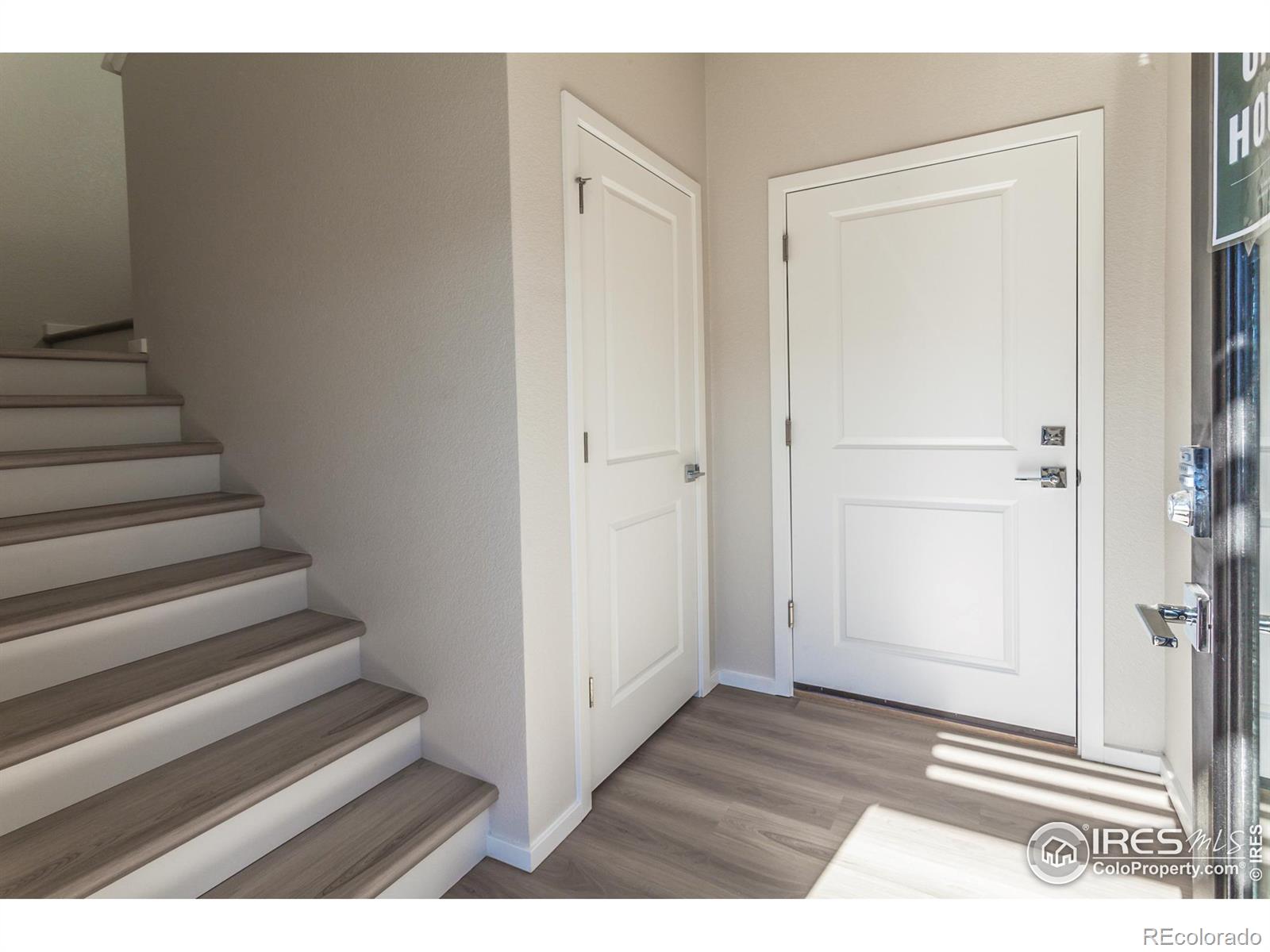 MLS Image #3 for 2120  falling leaf drive,windsor, Colorado