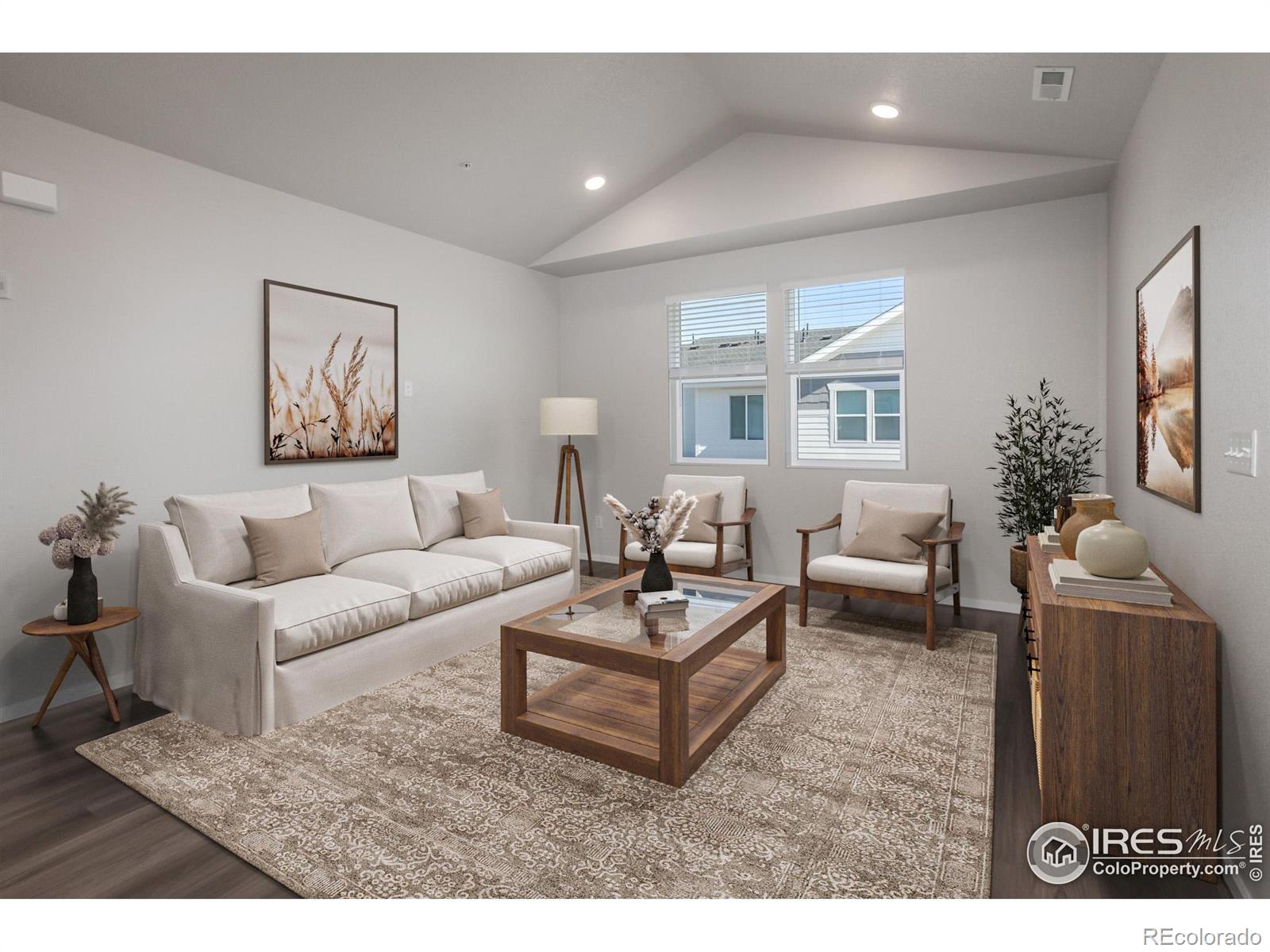 MLS Image #6 for 2120  falling leaf drive,windsor, Colorado