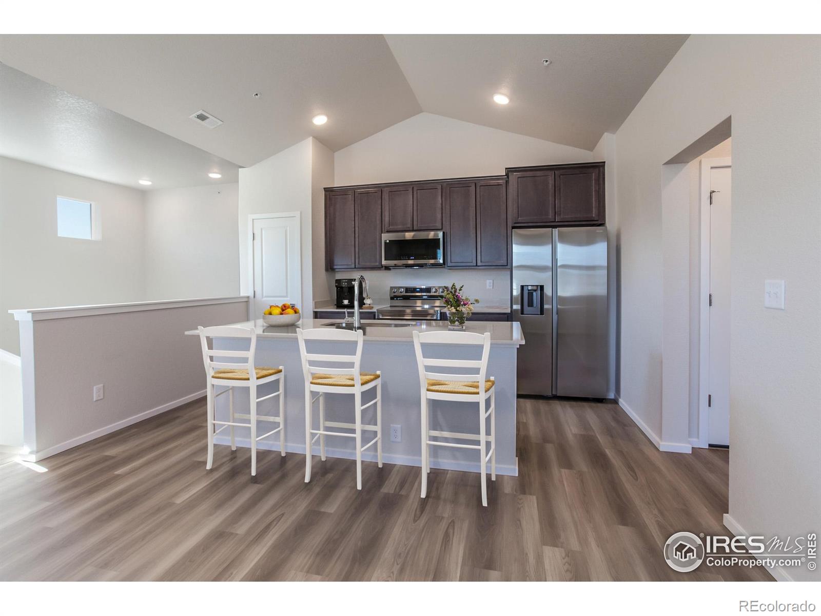 MLS Image #7 for 2120  falling leaf drive,windsor, Colorado