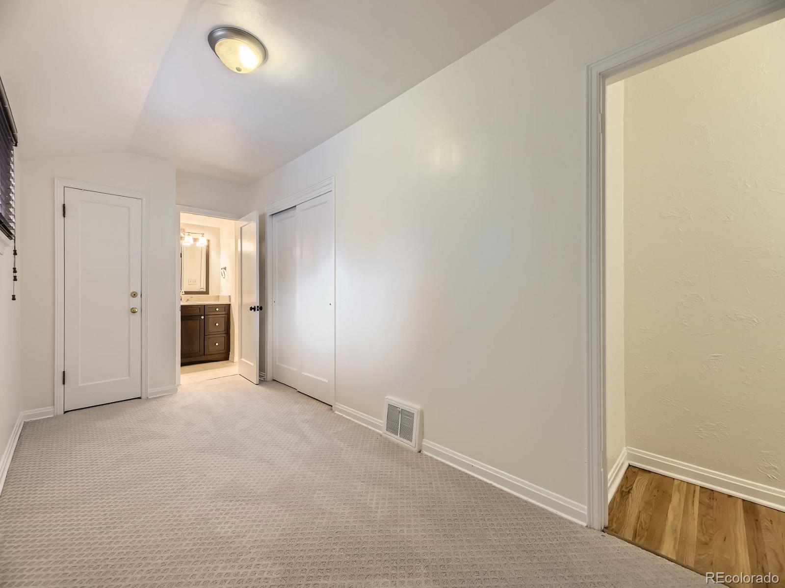 MLS Image #15 for 2554 s lafayette street,denver, Colorado
