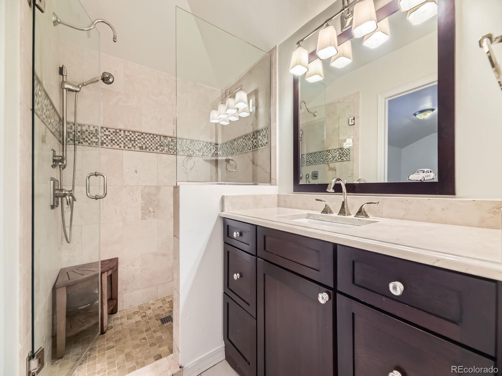 MLS Image #16 for 2554 s lafayette street,denver, Colorado