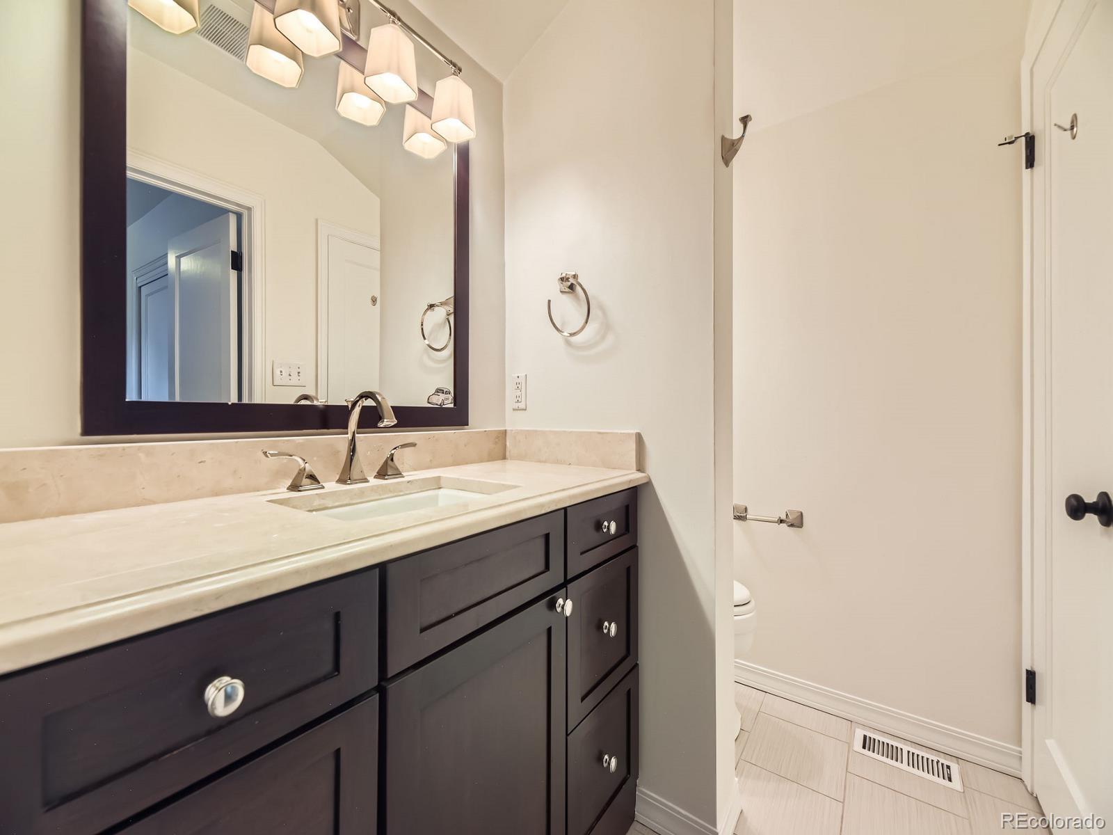 MLS Image #17 for 2554 s lafayette street,denver, Colorado