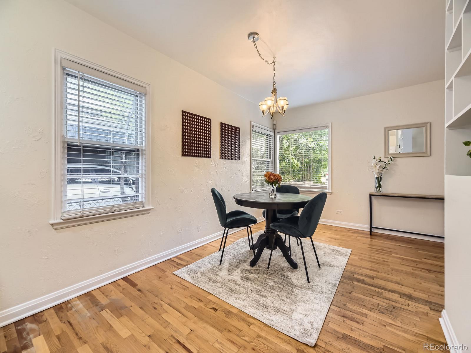 MLS Image #6 for 2554 s lafayette street,denver, Colorado