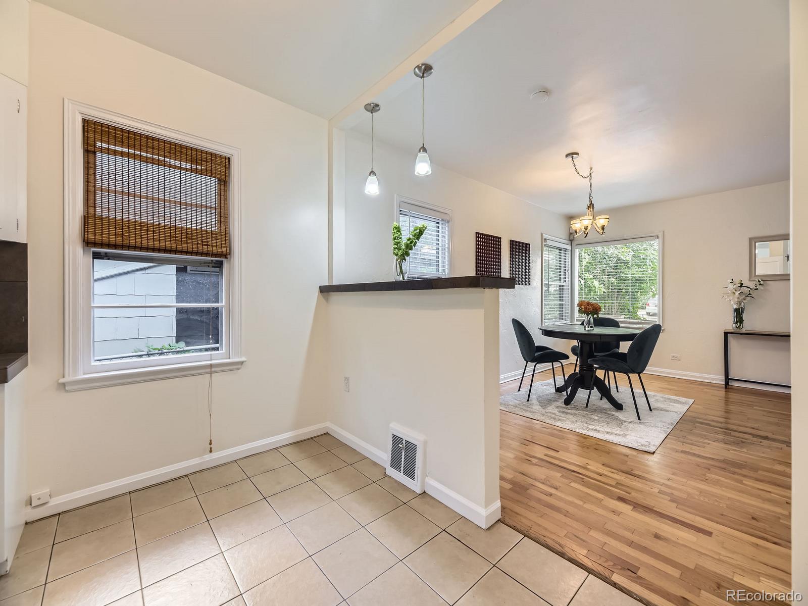 MLS Image #7 for 2554 s lafayette street,denver, Colorado