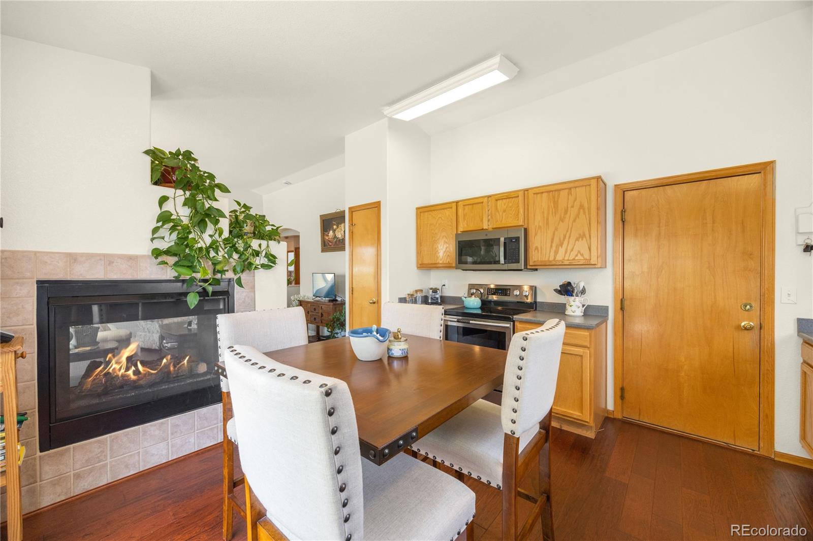 MLS Image #10 for 17095  foxcross drive,monument, Colorado