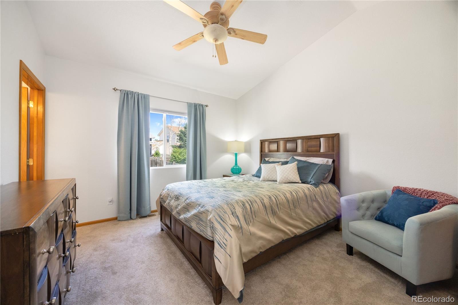 MLS Image #11 for 17095  foxcross drive,monument, Colorado