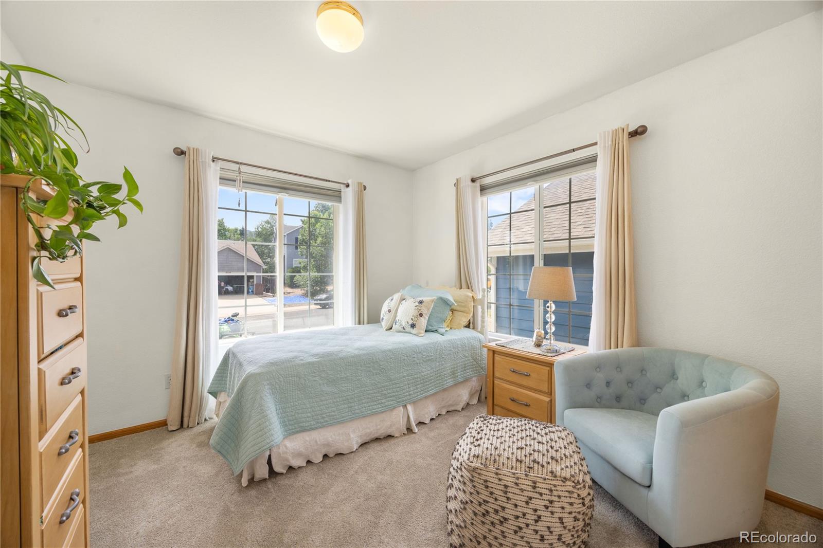 MLS Image #13 for 17095  foxcross drive,monument, Colorado