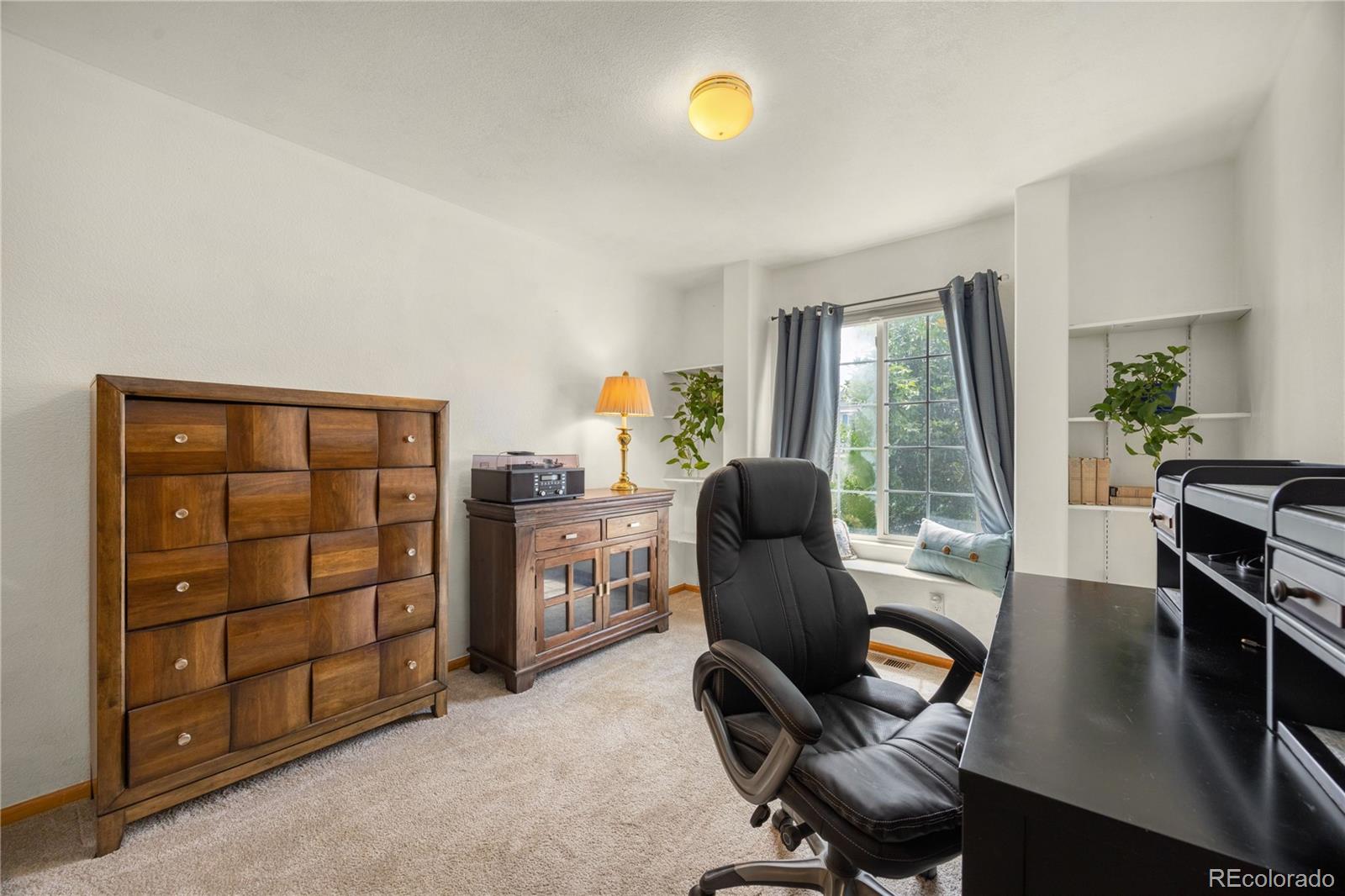 MLS Image #14 for 17095  foxcross drive,monument, Colorado
