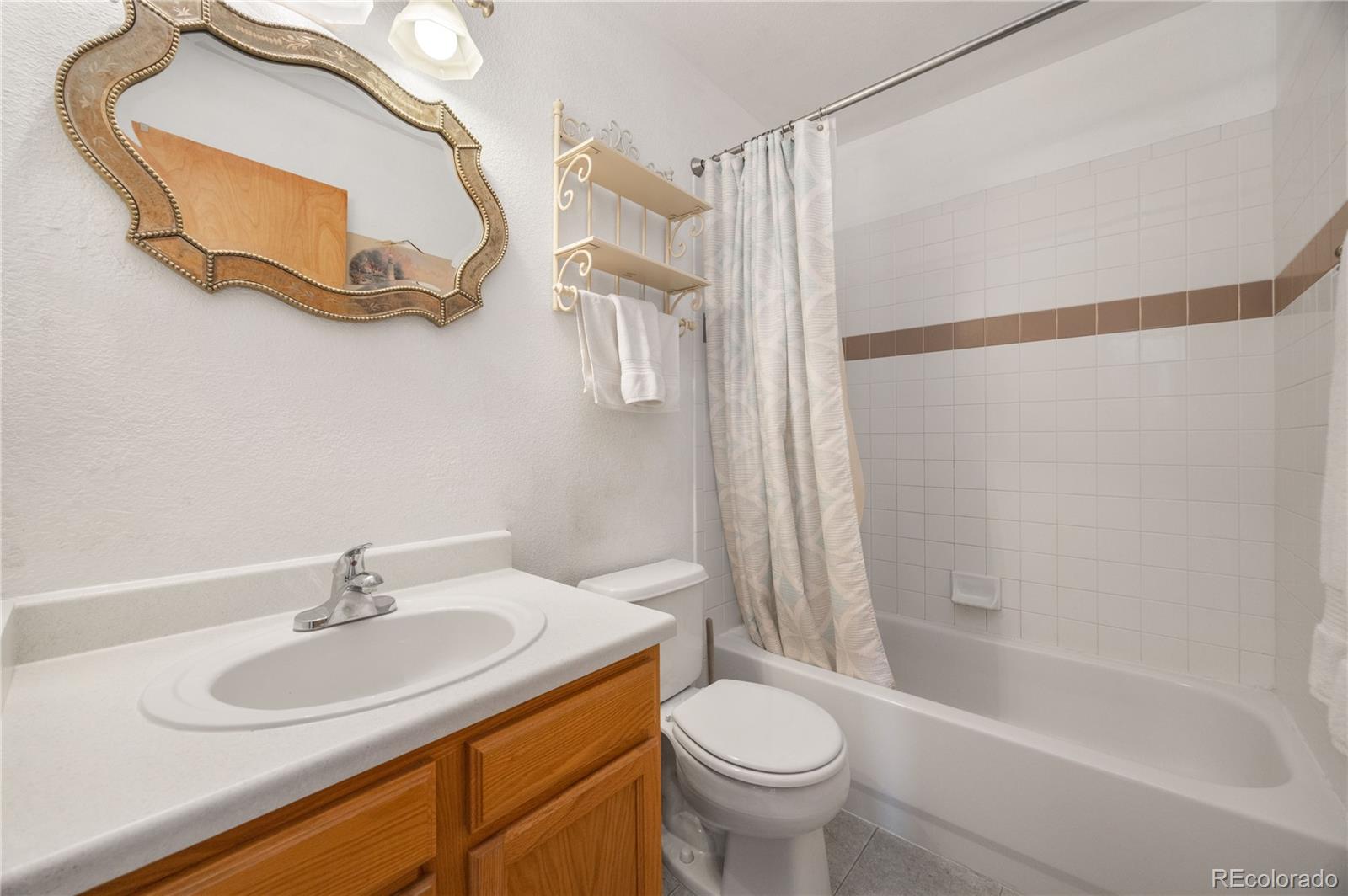 MLS Image #15 for 17095  foxcross drive,monument, Colorado