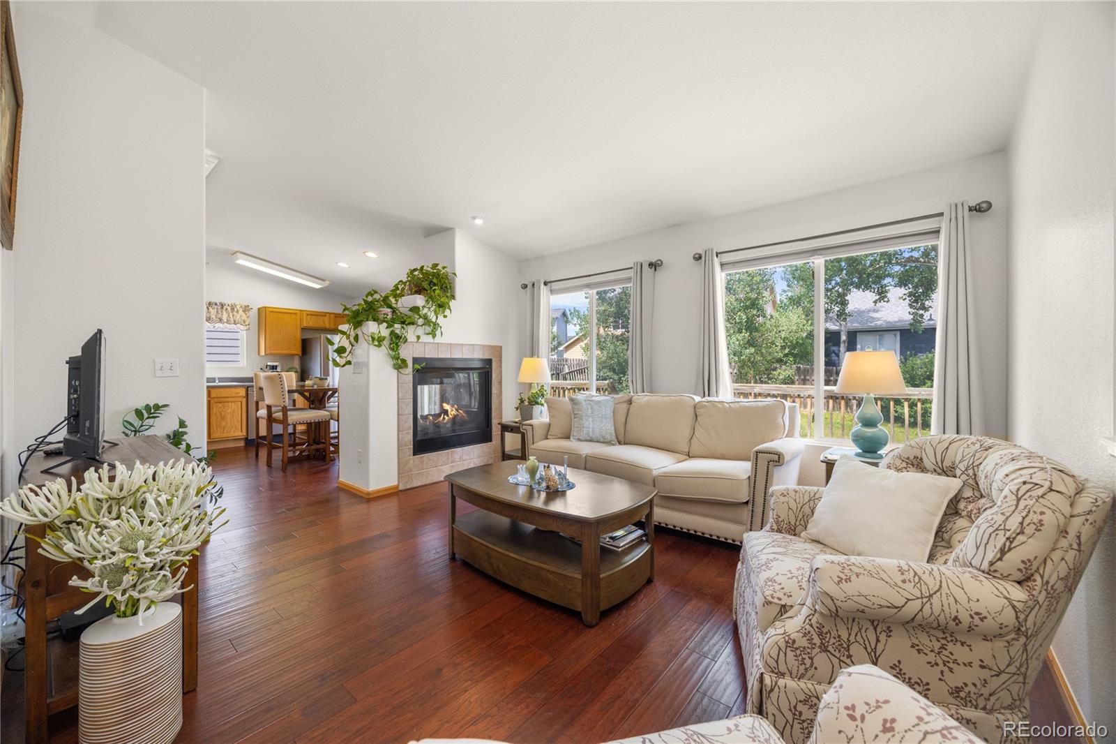MLS Image #5 for 17095  foxcross drive,monument, Colorado