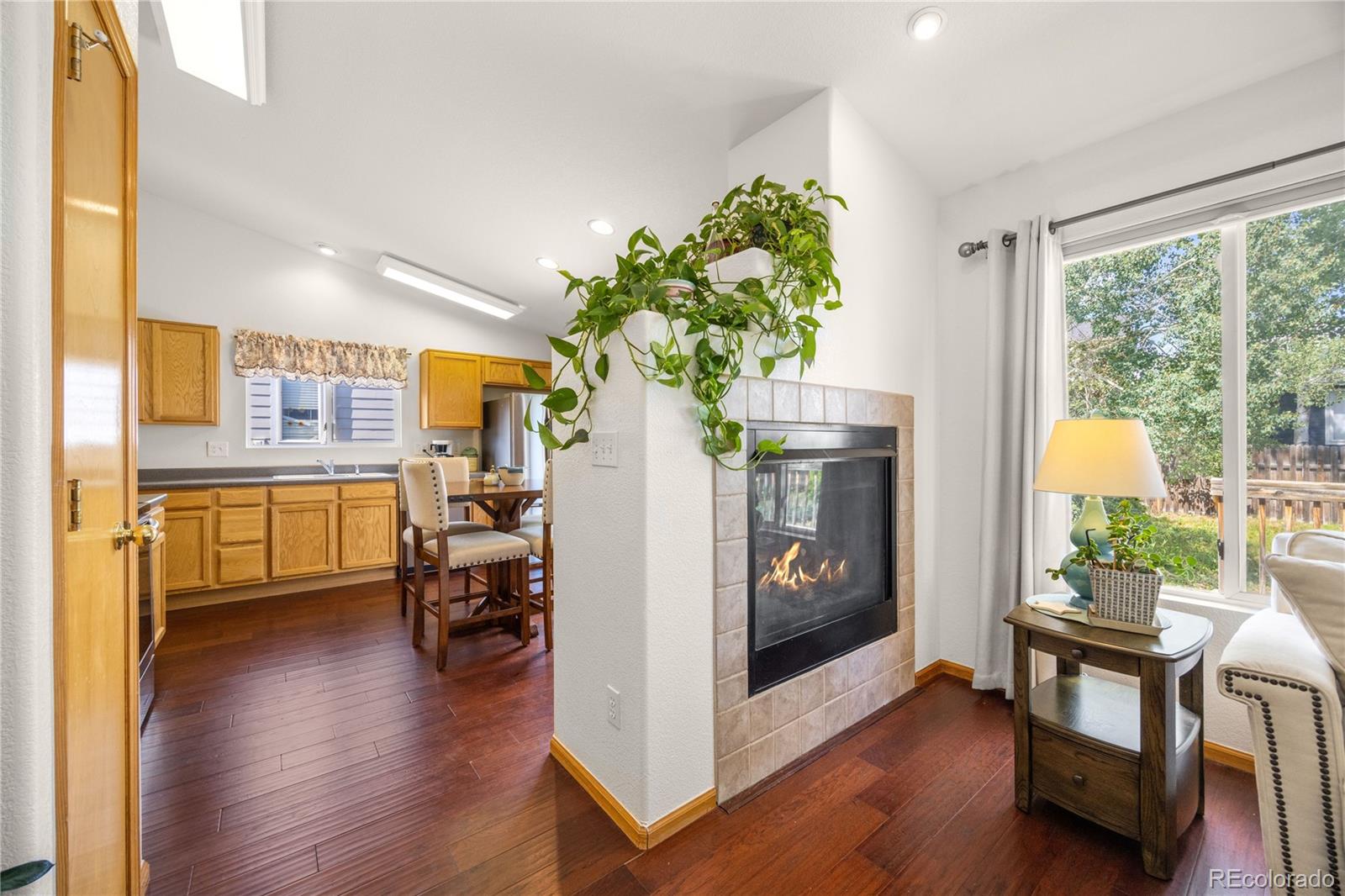 MLS Image #6 for 17095  foxcross drive,monument, Colorado