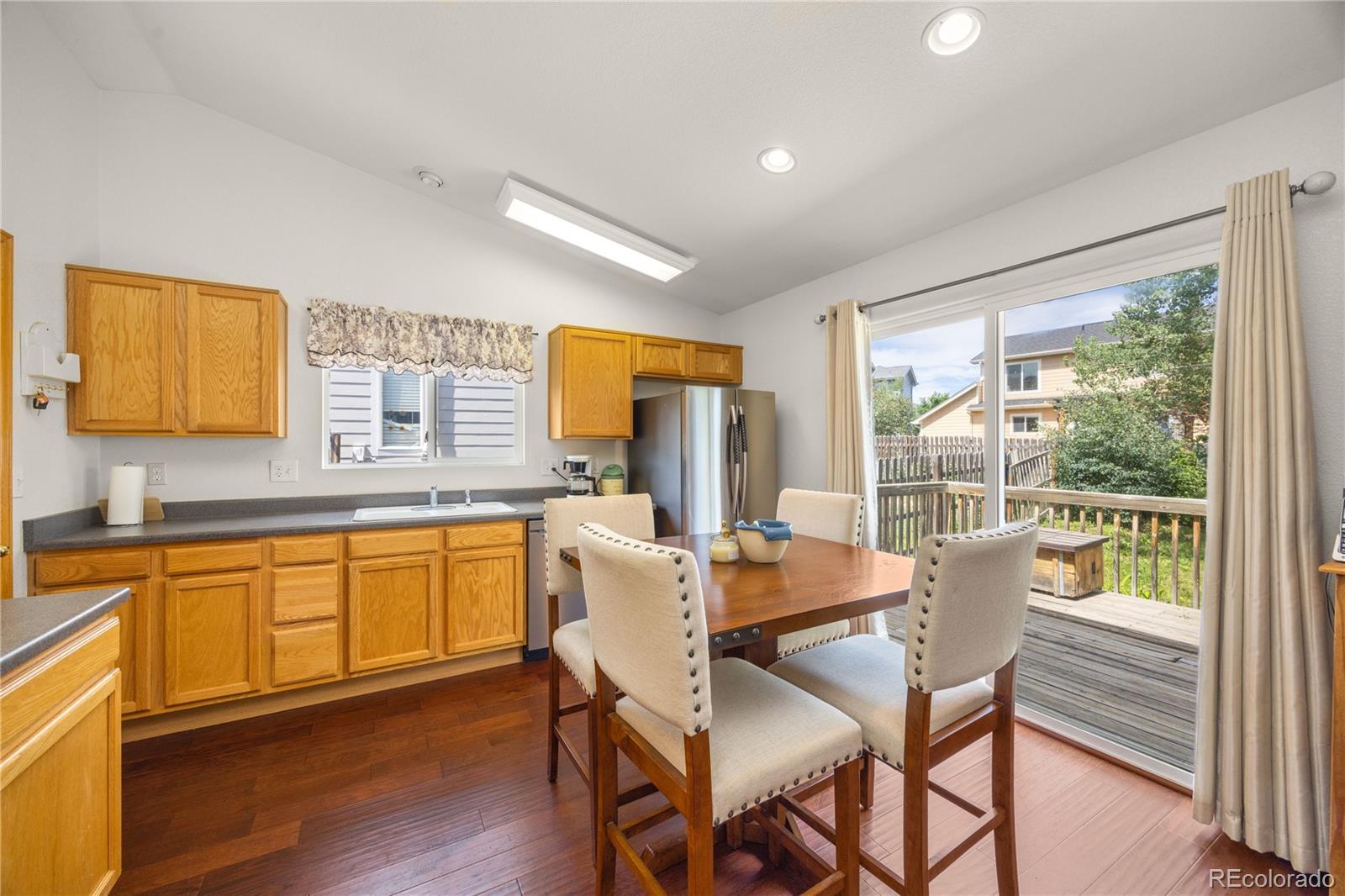 MLS Image #8 for 17095  foxcross drive,monument, Colorado