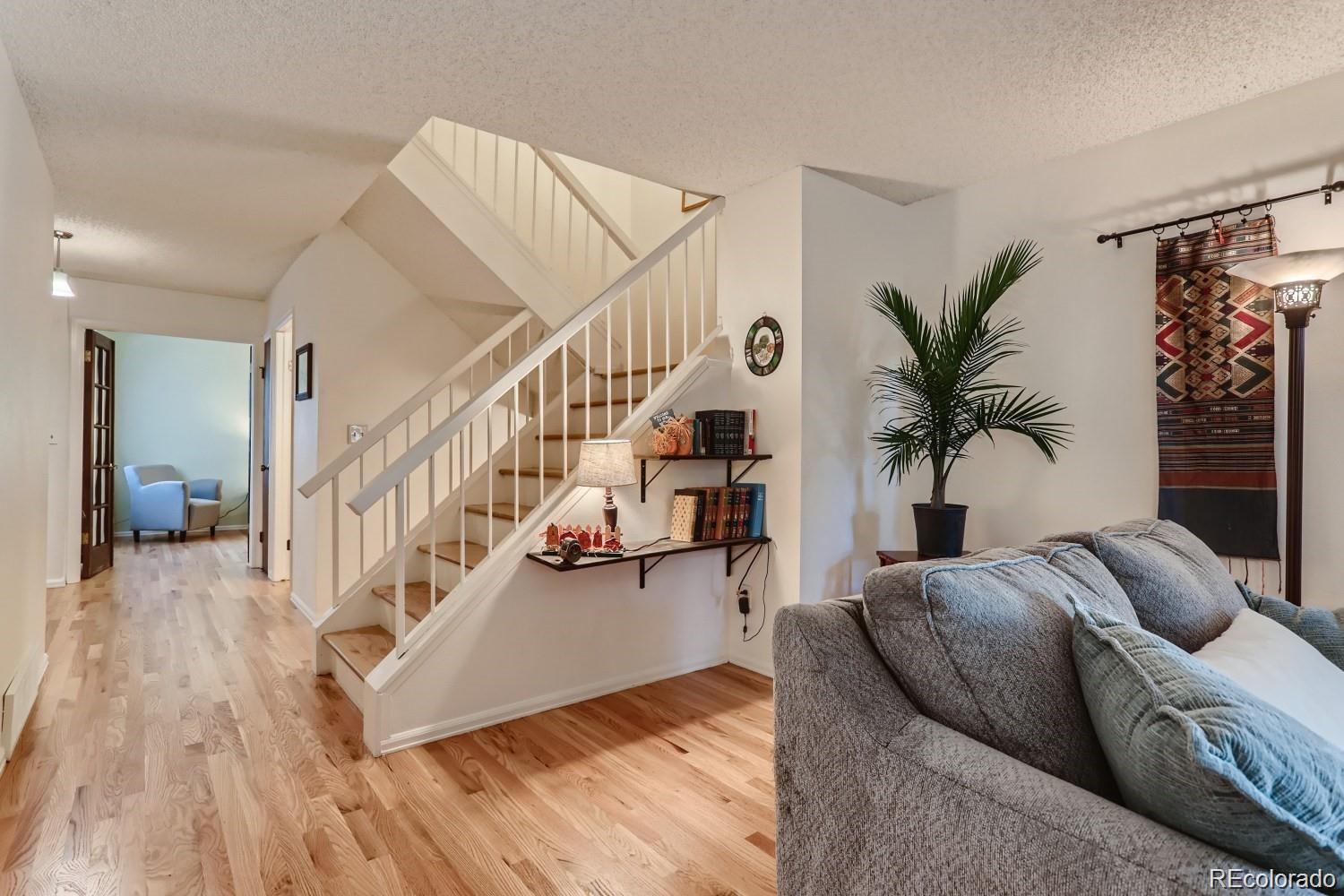 MLS Image #10 for 4850 s ammons street,littleton, Colorado