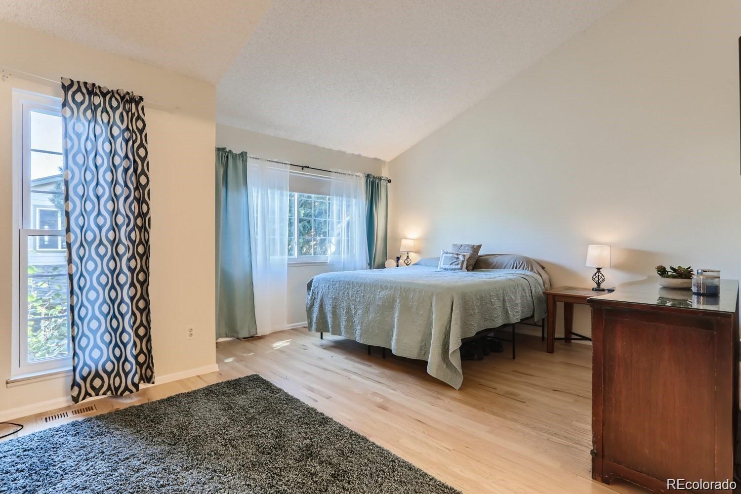 MLS Image #11 for 4850 s ammons street,littleton, Colorado