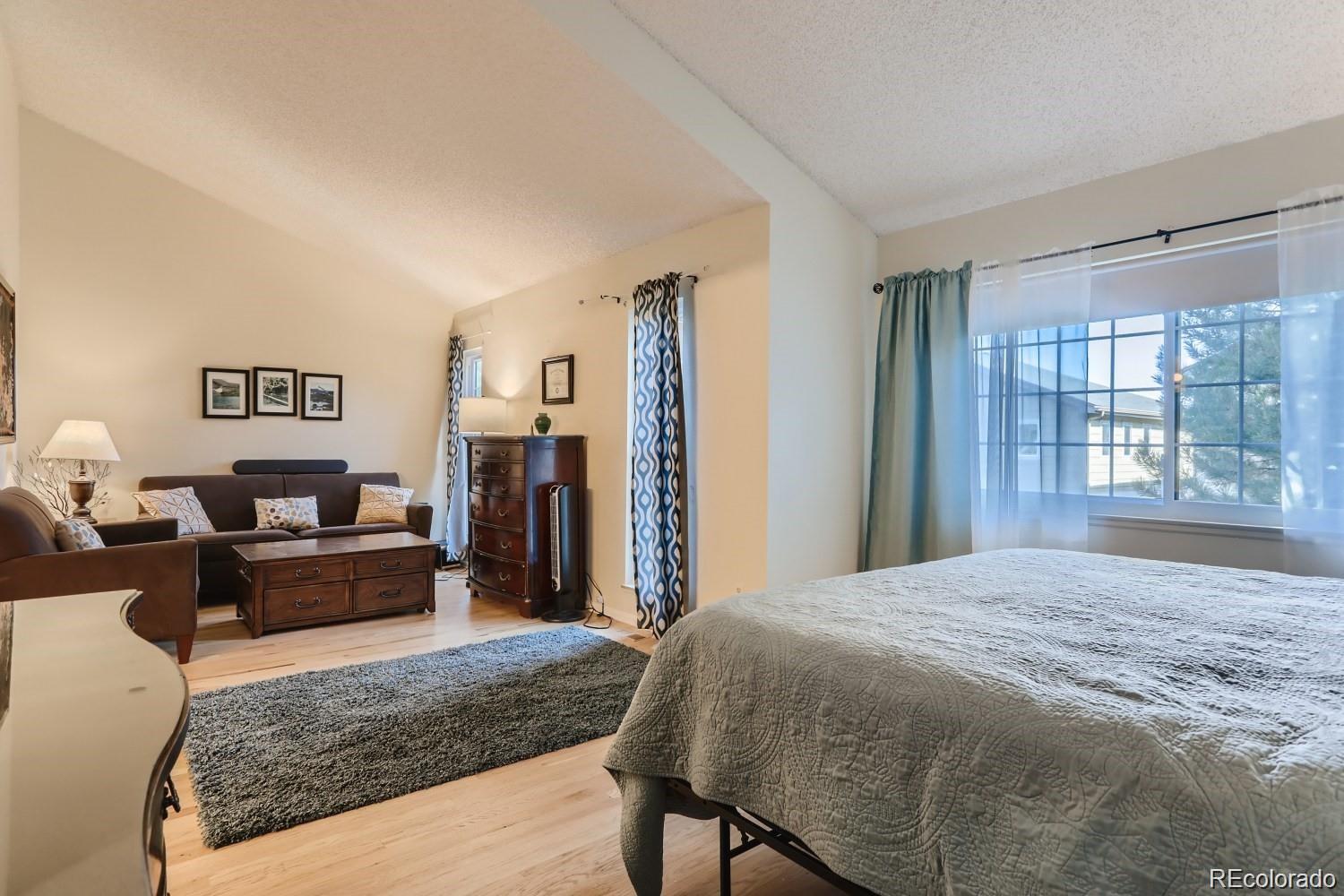 MLS Image #12 for 4850 s ammons street,littleton, Colorado