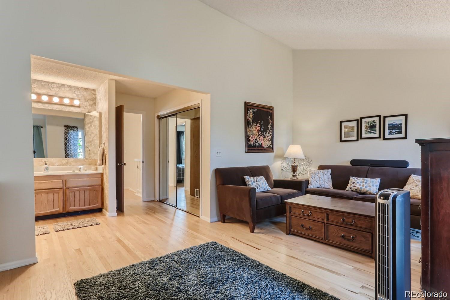 MLS Image #13 for 4850 s ammons street,littleton, Colorado