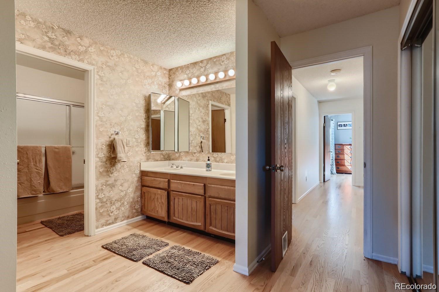 MLS Image #14 for 4850 s ammons street,littleton, Colorado
