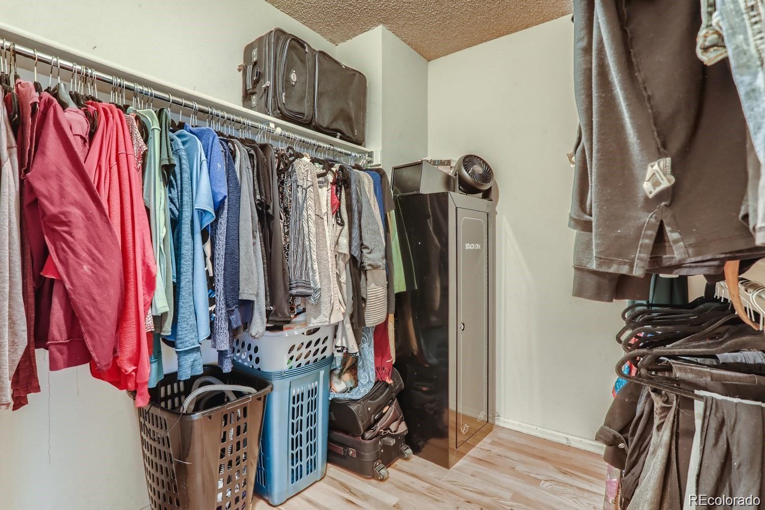 MLS Image #15 for 4850 s ammons street,littleton, Colorado