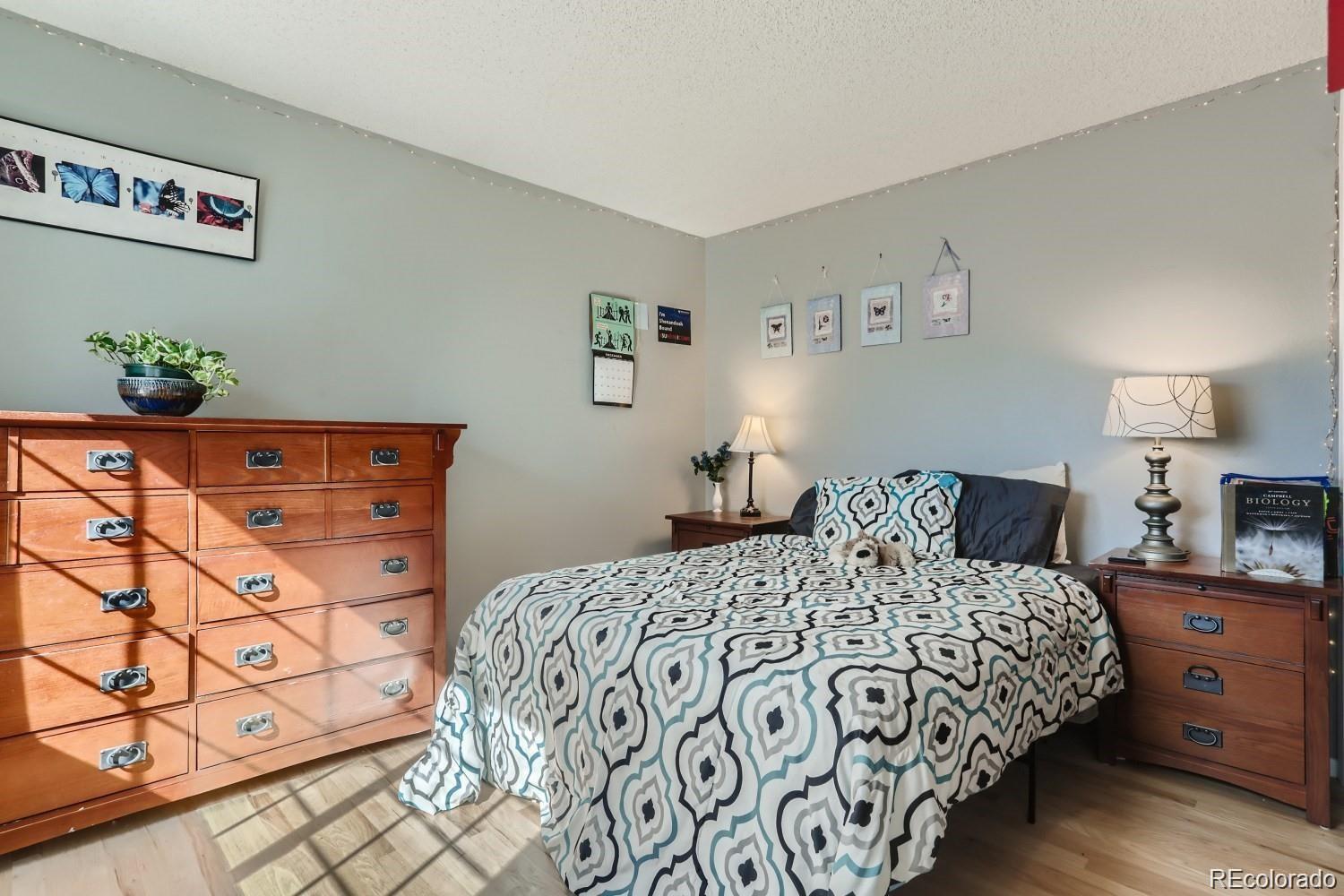 MLS Image #16 for 4850 s ammons street,littleton, Colorado