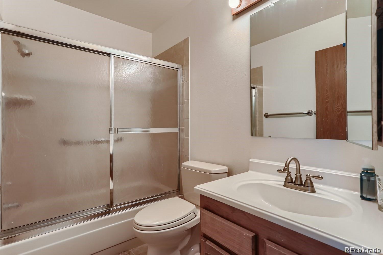 MLS Image #17 for 4850 s ammons street,littleton, Colorado