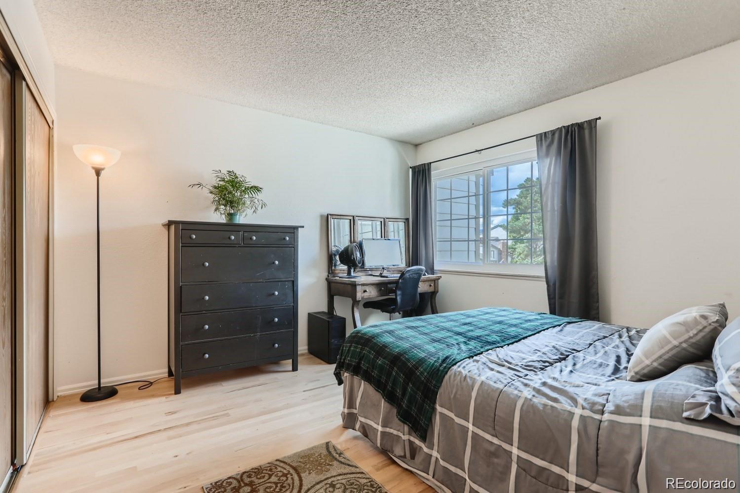 MLS Image #18 for 4850 s ammons street,littleton, Colorado