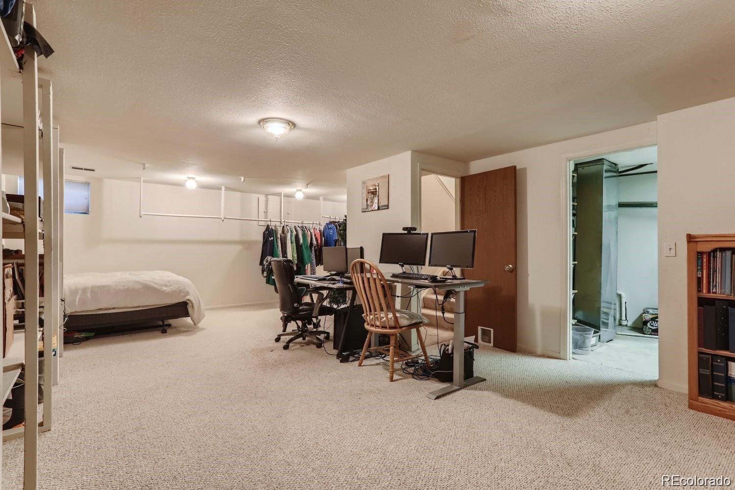 MLS Image #19 for 4850 s ammons street,littleton, Colorado