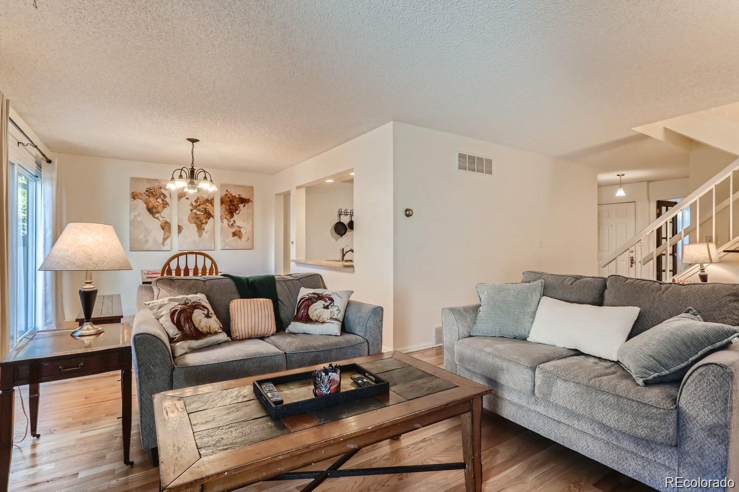 MLS Image #4 for 4850 s ammons street,littleton, Colorado