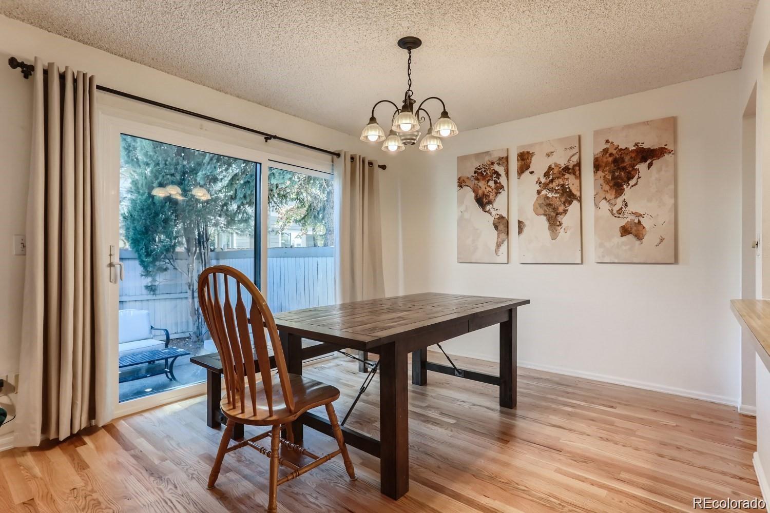 MLS Image #5 for 4850 s ammons street,littleton, Colorado