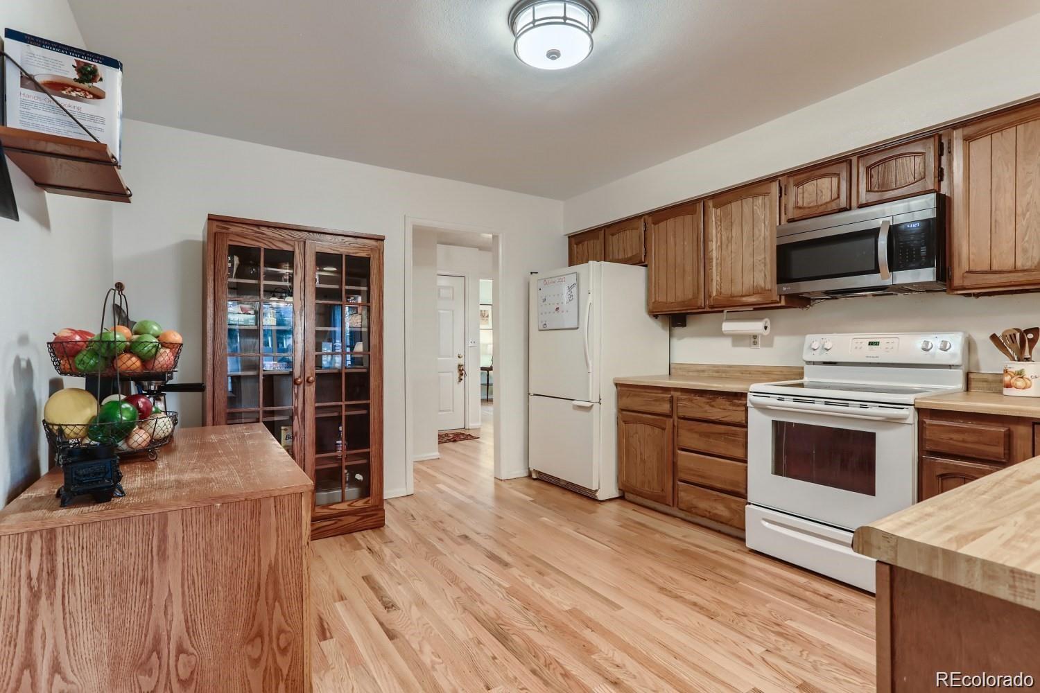 MLS Image #7 for 4850 s ammons street,littleton, Colorado