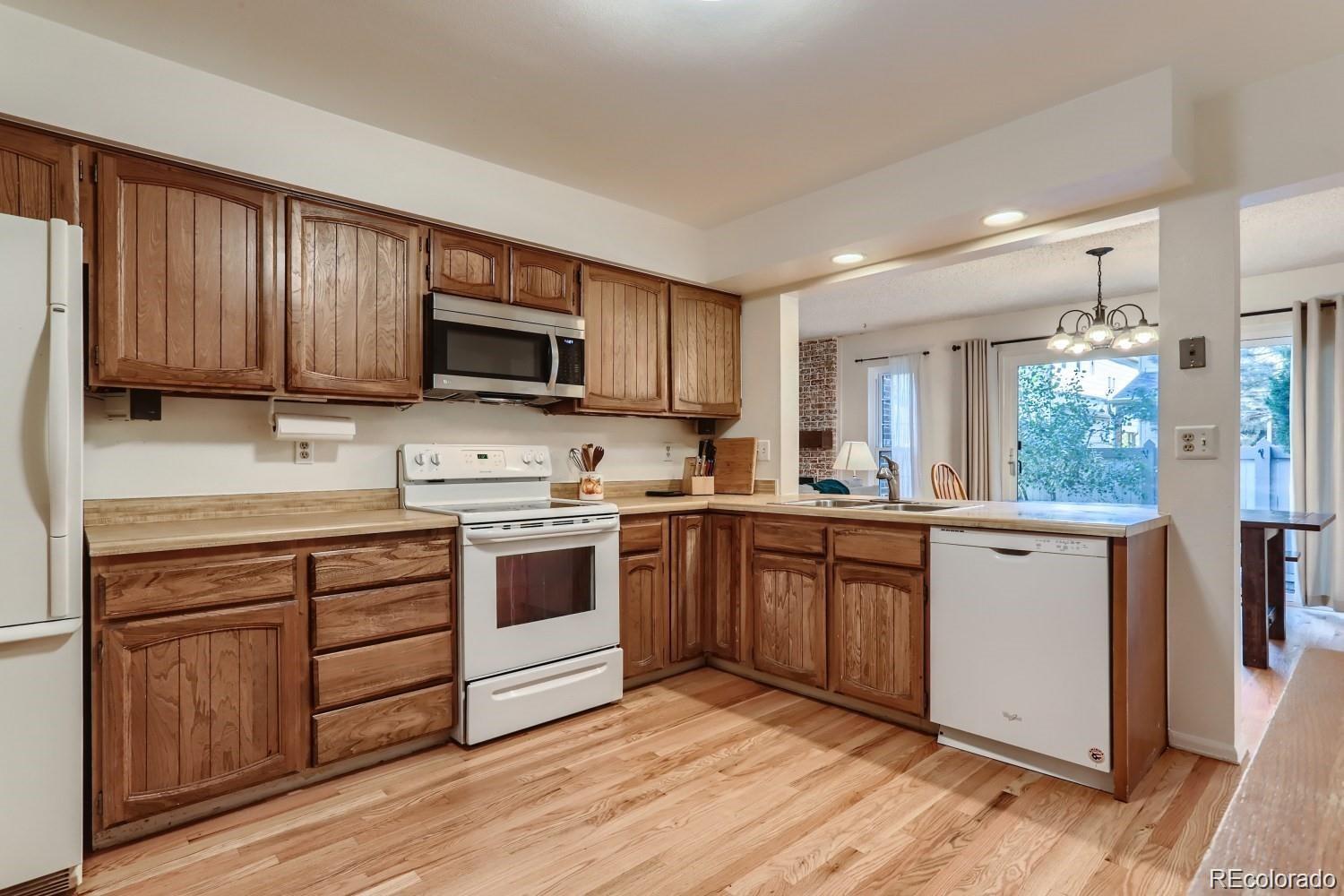 MLS Image #8 for 4850 s ammons street,littleton, Colorado