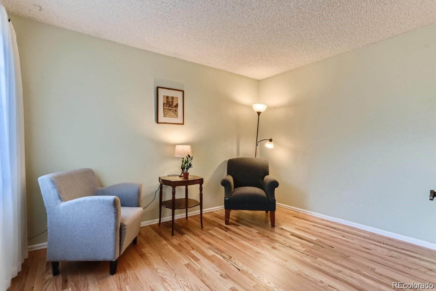MLS Image #9 for 4850 s ammons street,littleton, Colorado