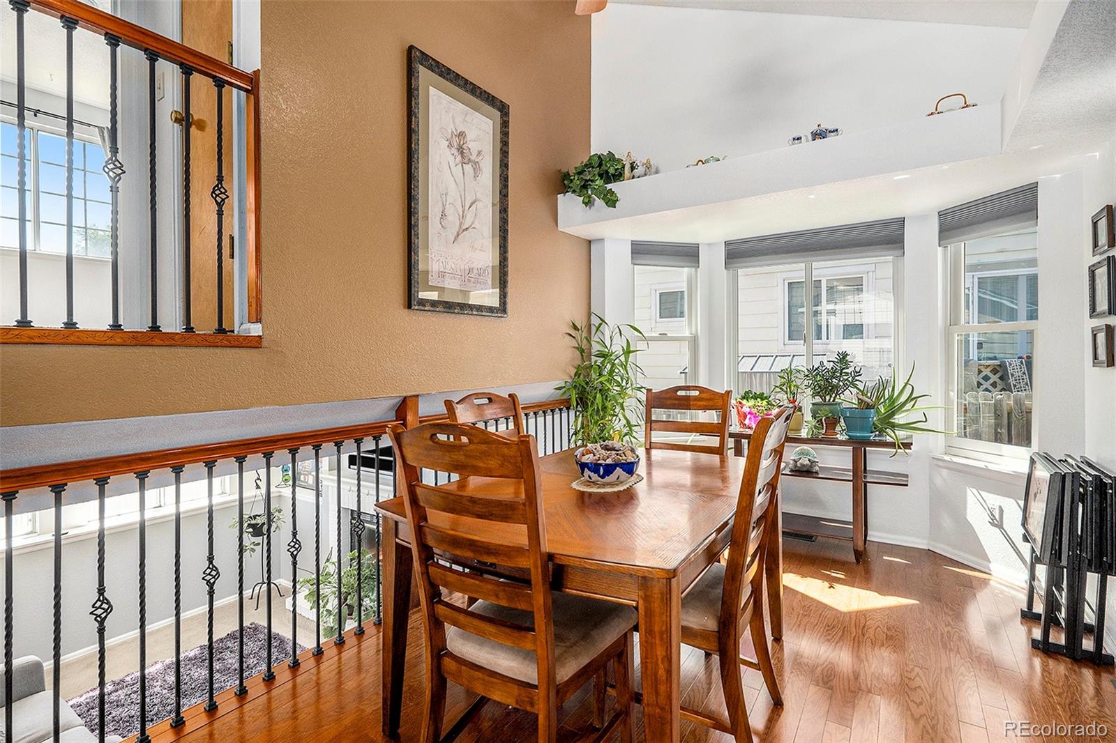 MLS Image #10 for 7582  jared way,littleton, Colorado
