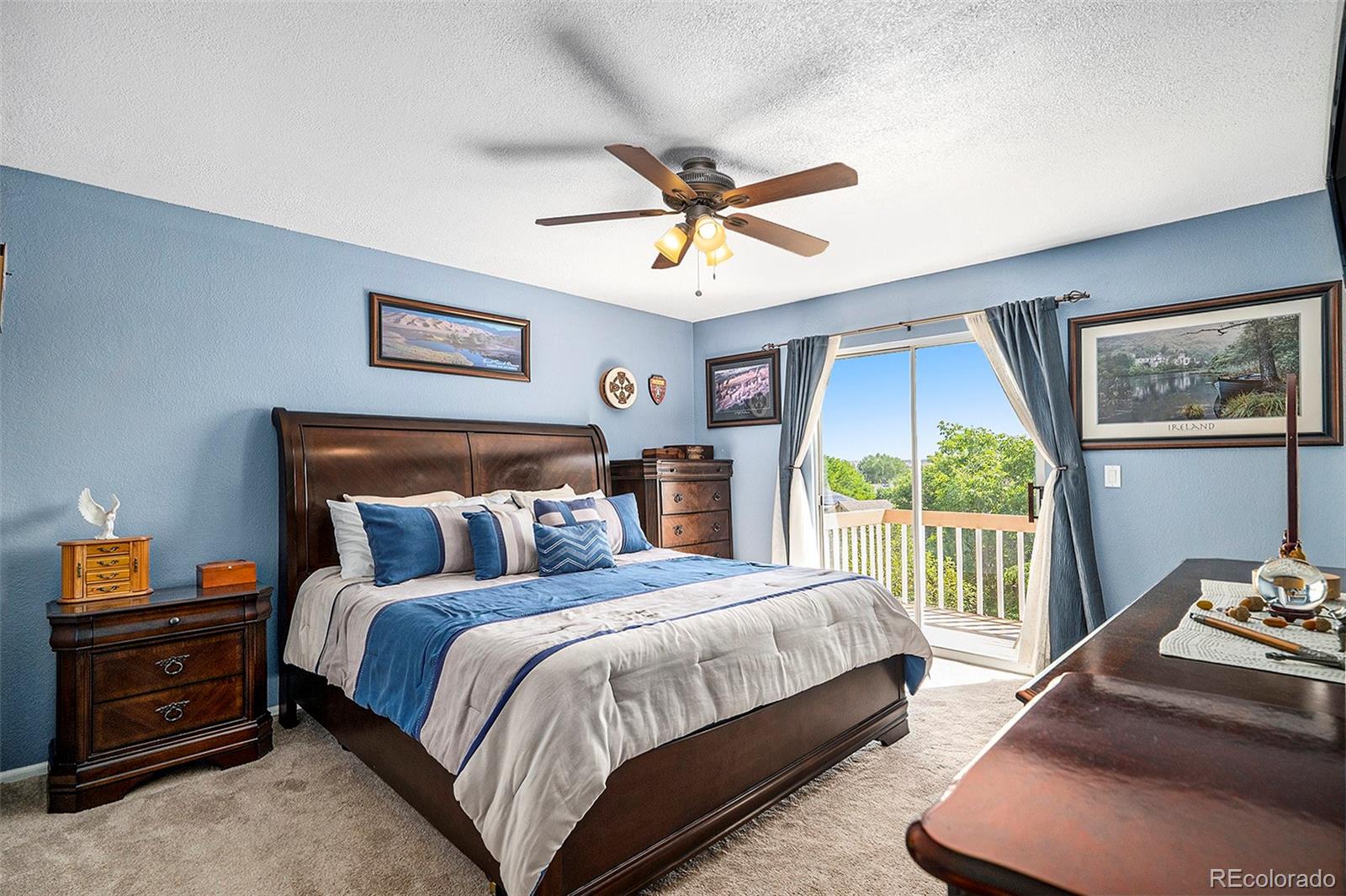 MLS Image #11 for 7582  jared way,littleton, Colorado