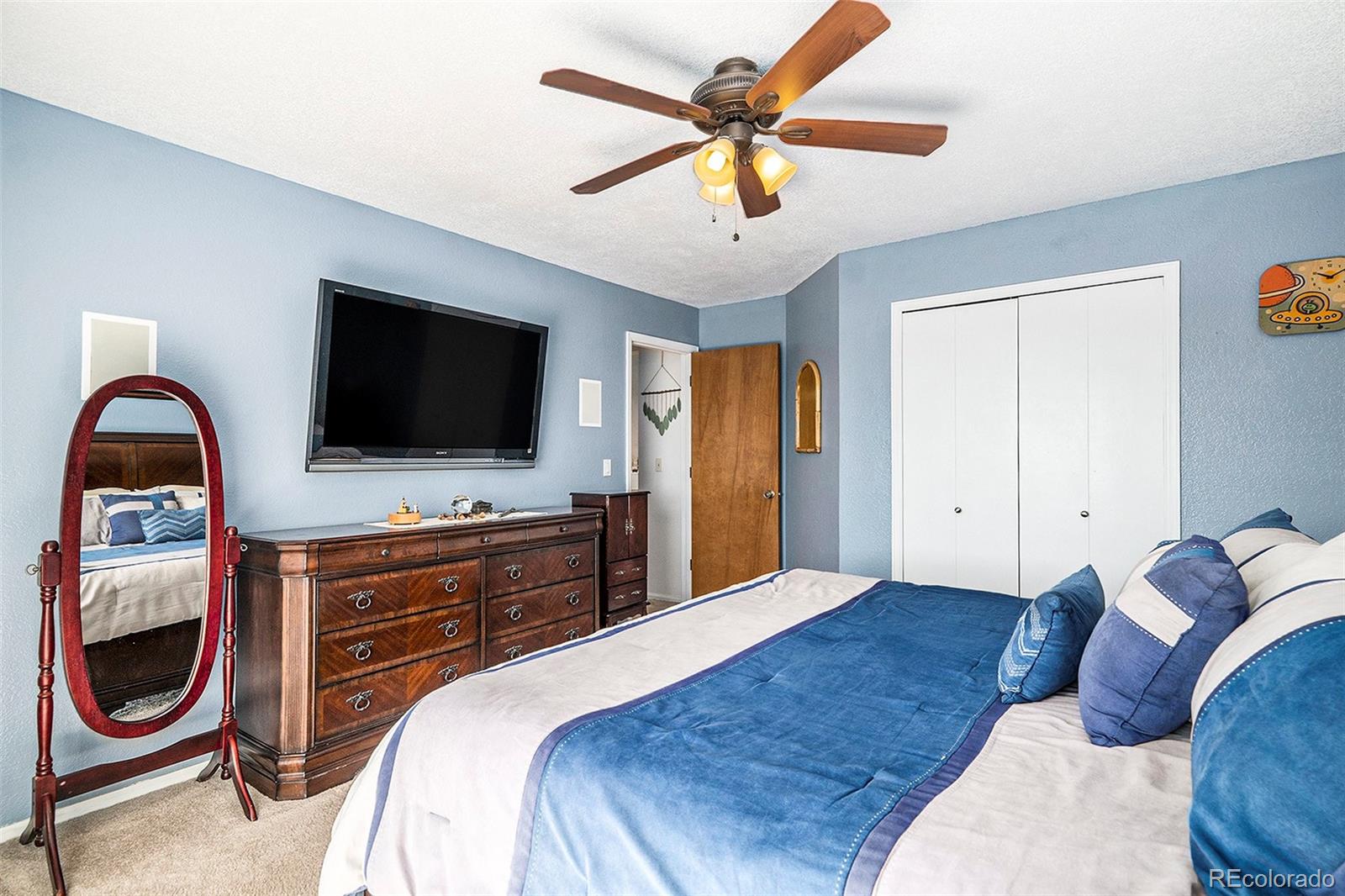 MLS Image #12 for 7582  jared way,littleton, Colorado